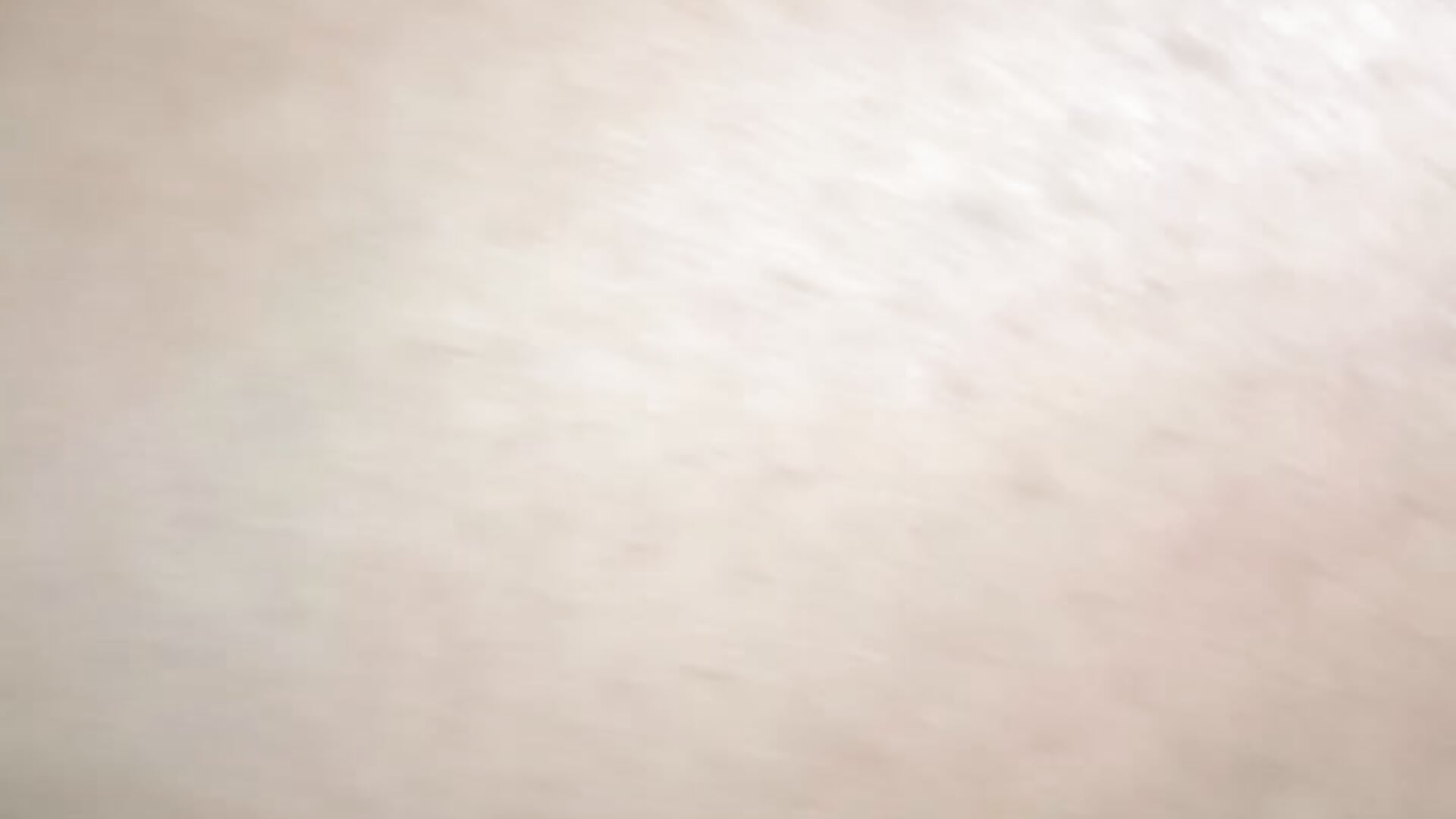 91007 - video by prettyhunboo cam model