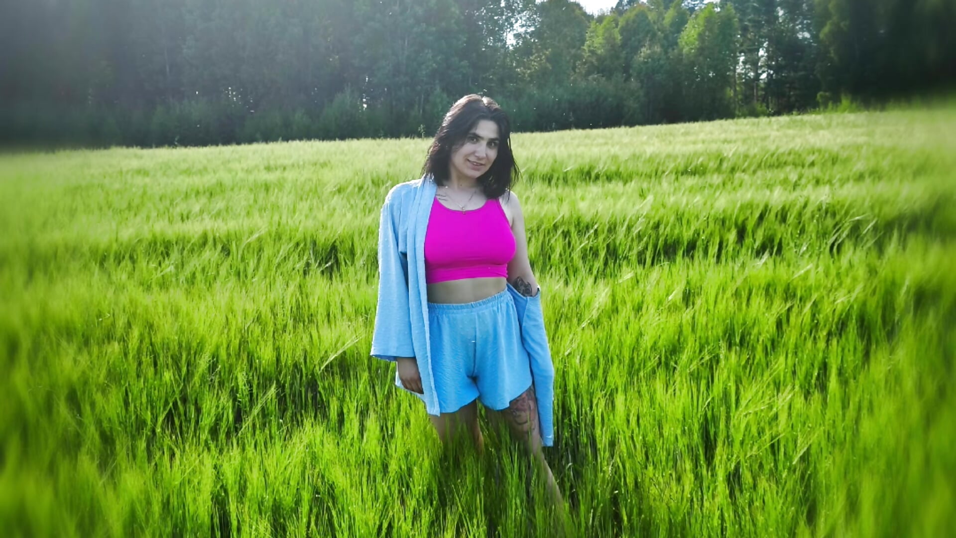 meee - відео від вебкаммоделі Alisa_Froks