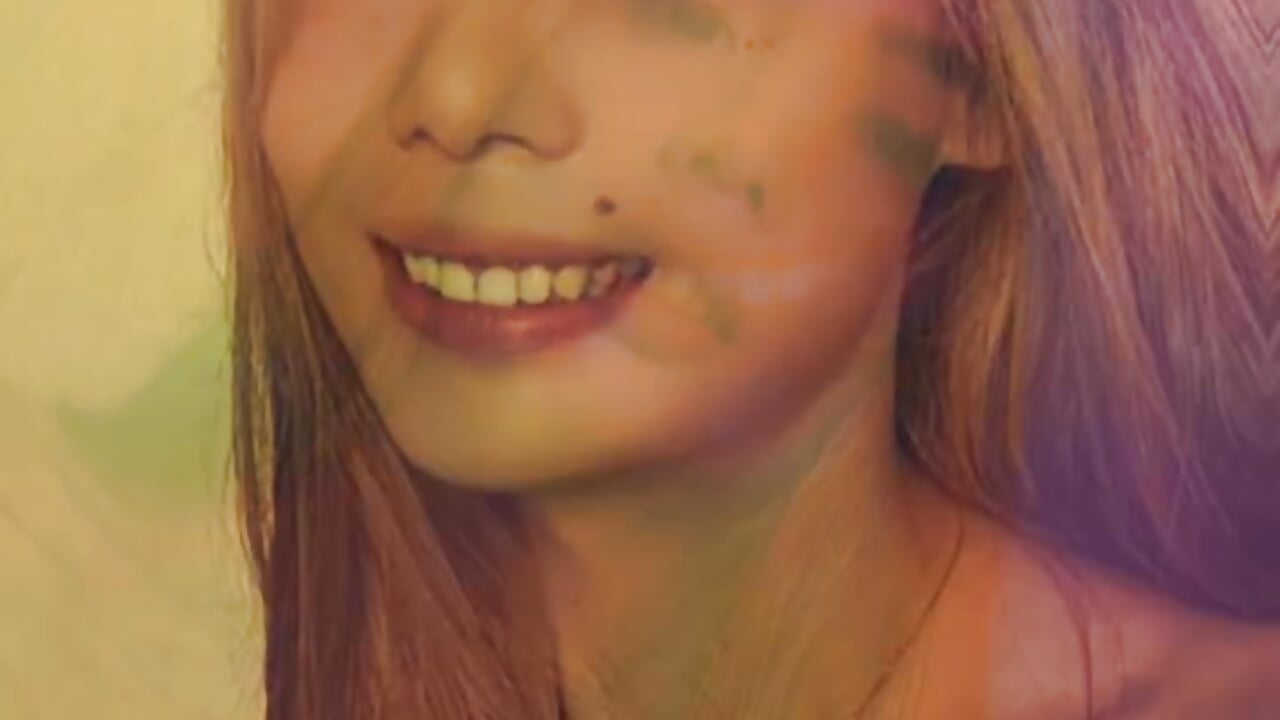 1000008780 - video by Martha4you