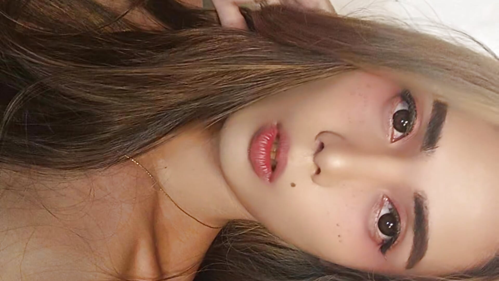 1000008770 - video by Martha4you