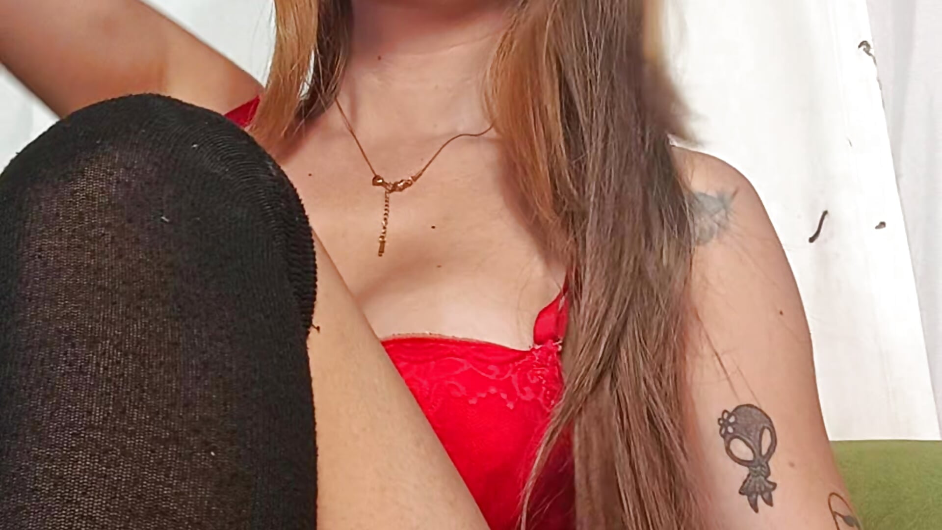 1000009303 - Martha4you主播的视频