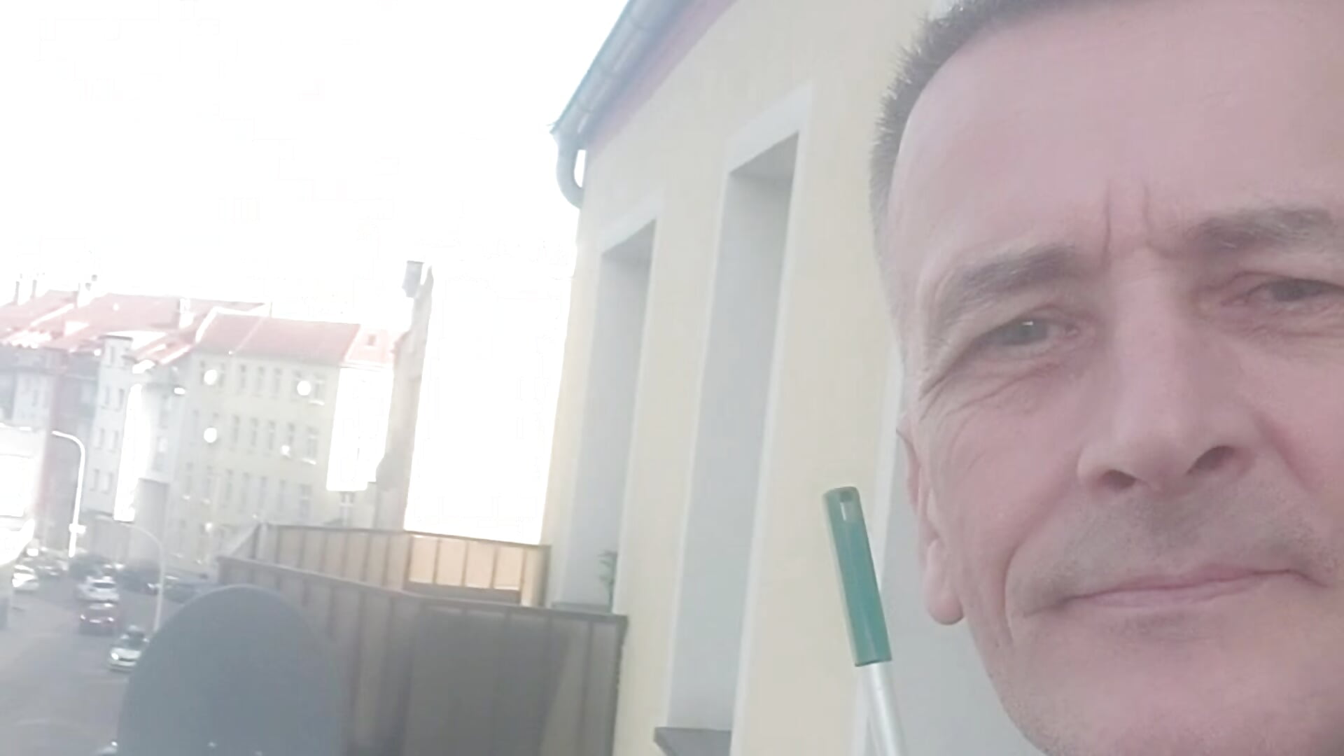 kfghbolt: Vídeo de Modelo Webcam en Tendencia 7669