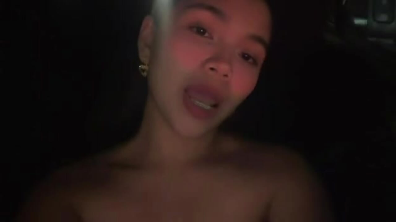 IMG_4245 - 視頻由 Wilma_Owens 主播提供