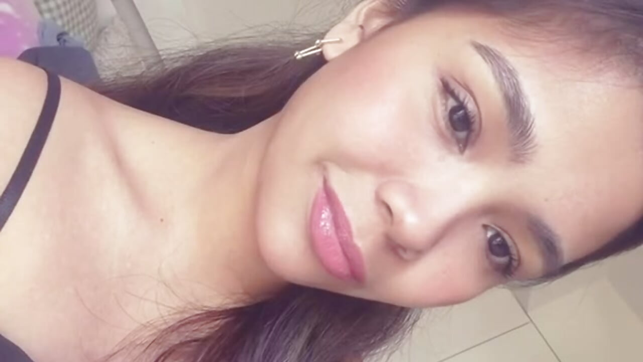 IMG_4246 - 視頻由 Wilma_Owens 主播提供