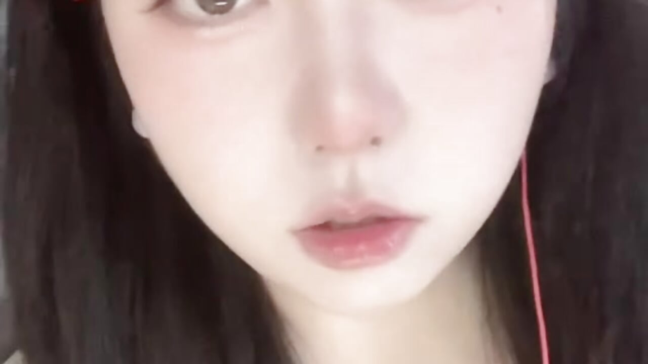 89 - ooooBaby129主播的视频