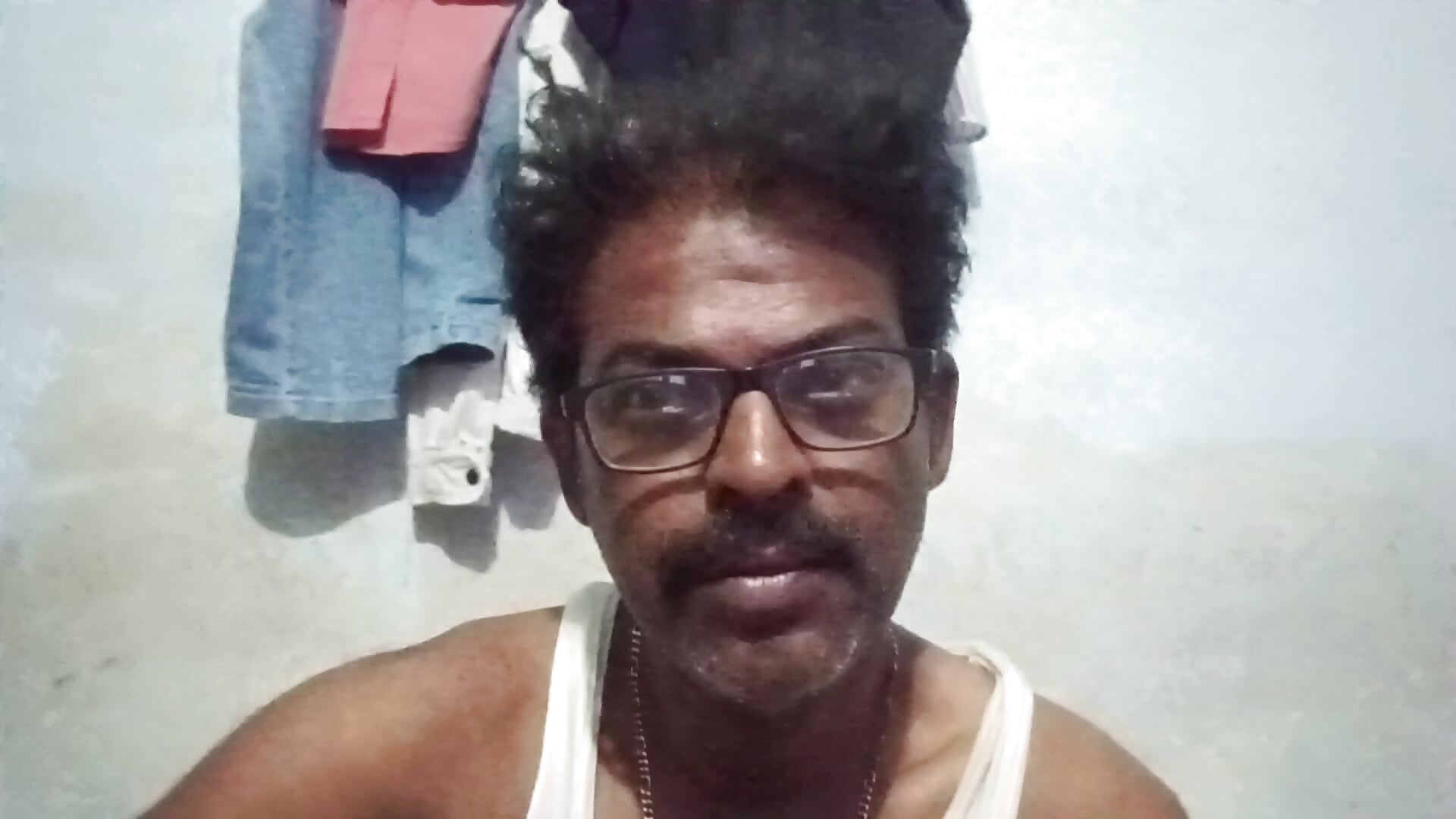 1000259596 - video by DKD-TELUGU36