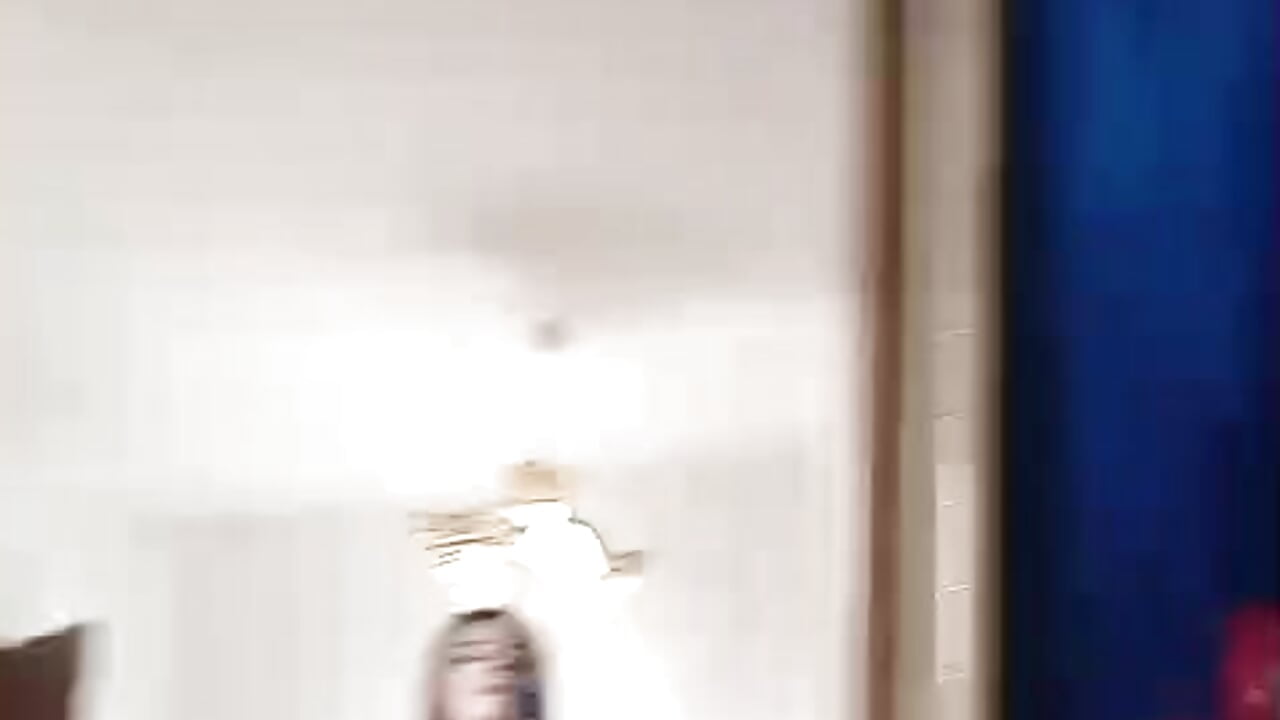 :P - відео від вебкаммоделі NinnaVelvet