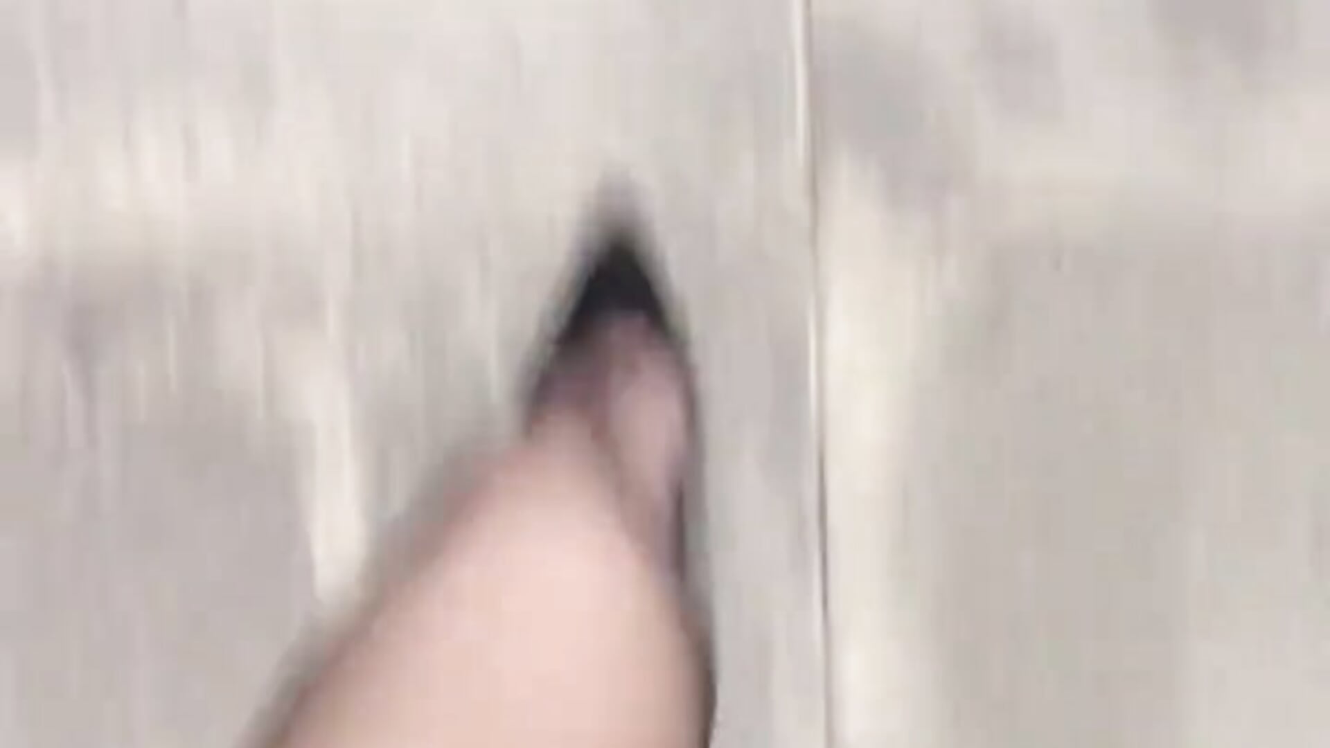 -1926327190310395203 – video af Foxy__Fox cam-model