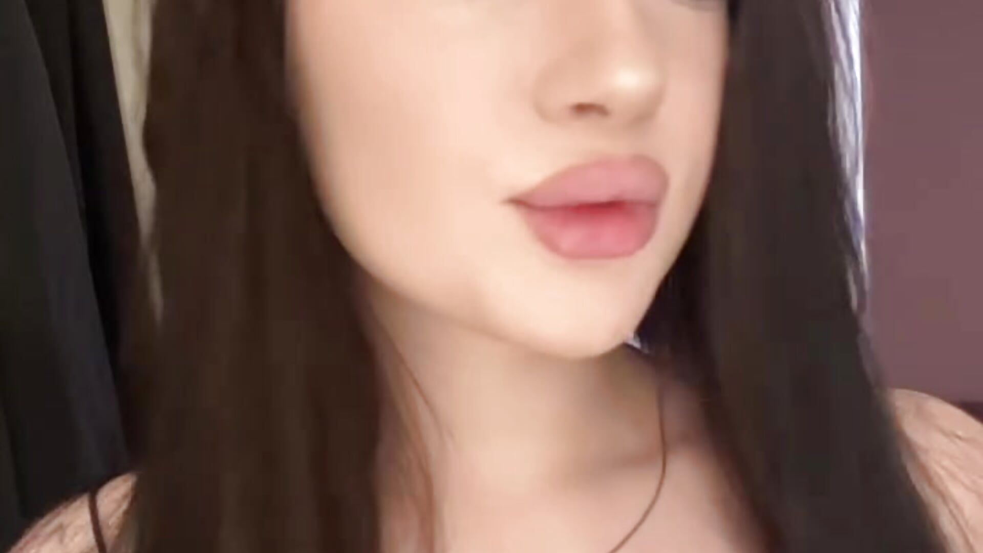 hi evryone - MaryaRyan 캠 모델의 동영상