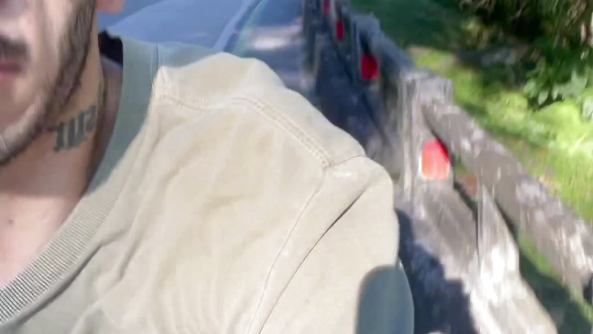 IMG_7139 - video av jiujiteiro36 cam model