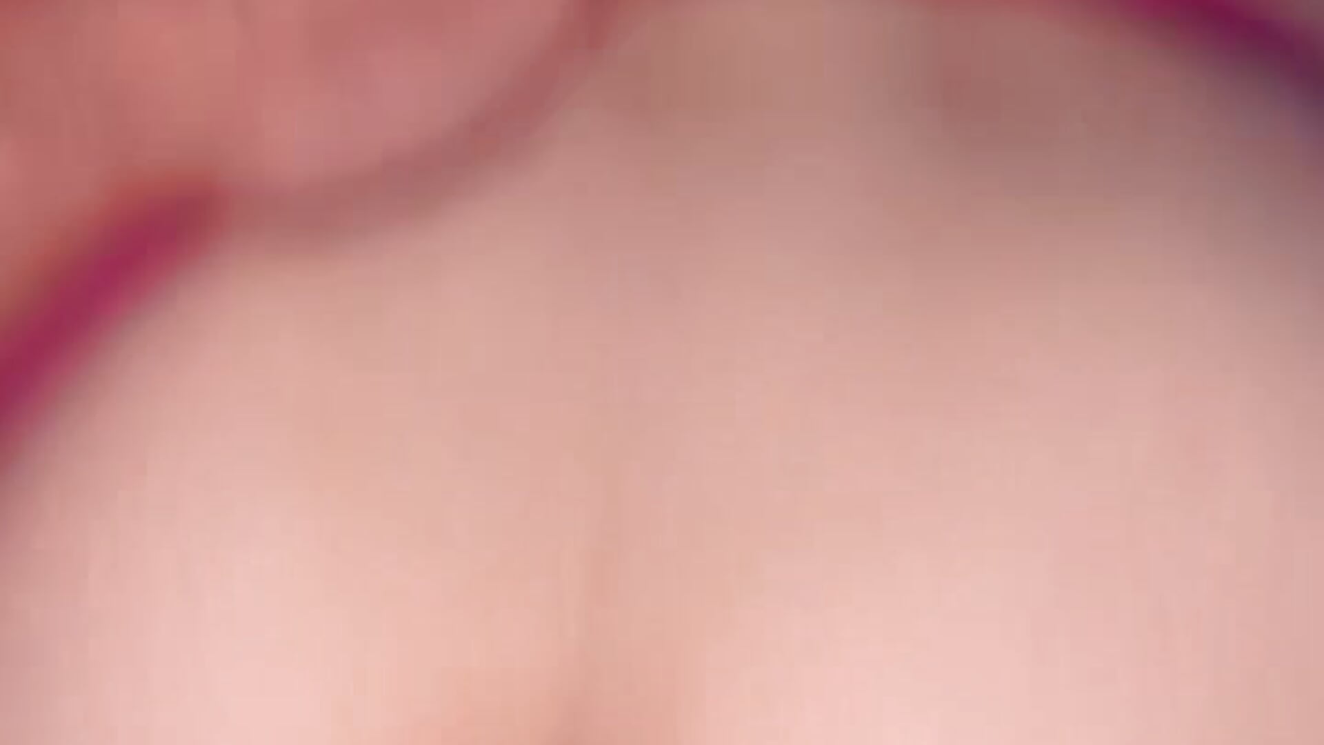 Il me démonte – video od webkamerové modelky jeunecoupleamateur