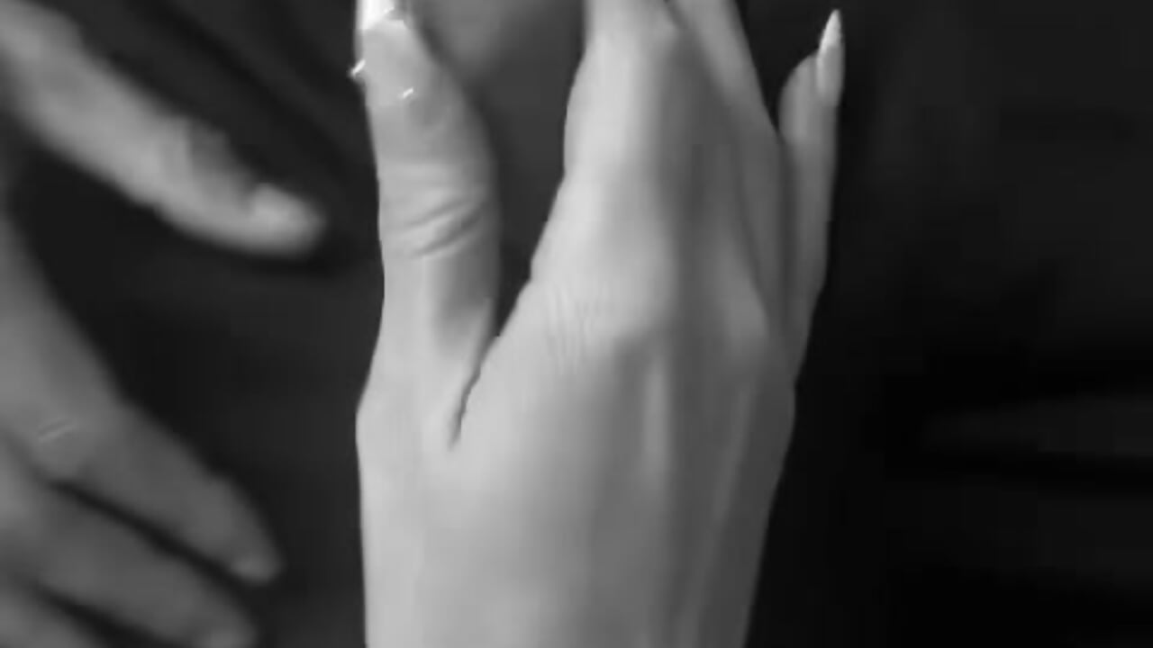 3059F09A-D9B3-40A8-ABF5-997051285720 – video od webkamerové modelky jeunecoupleamateur