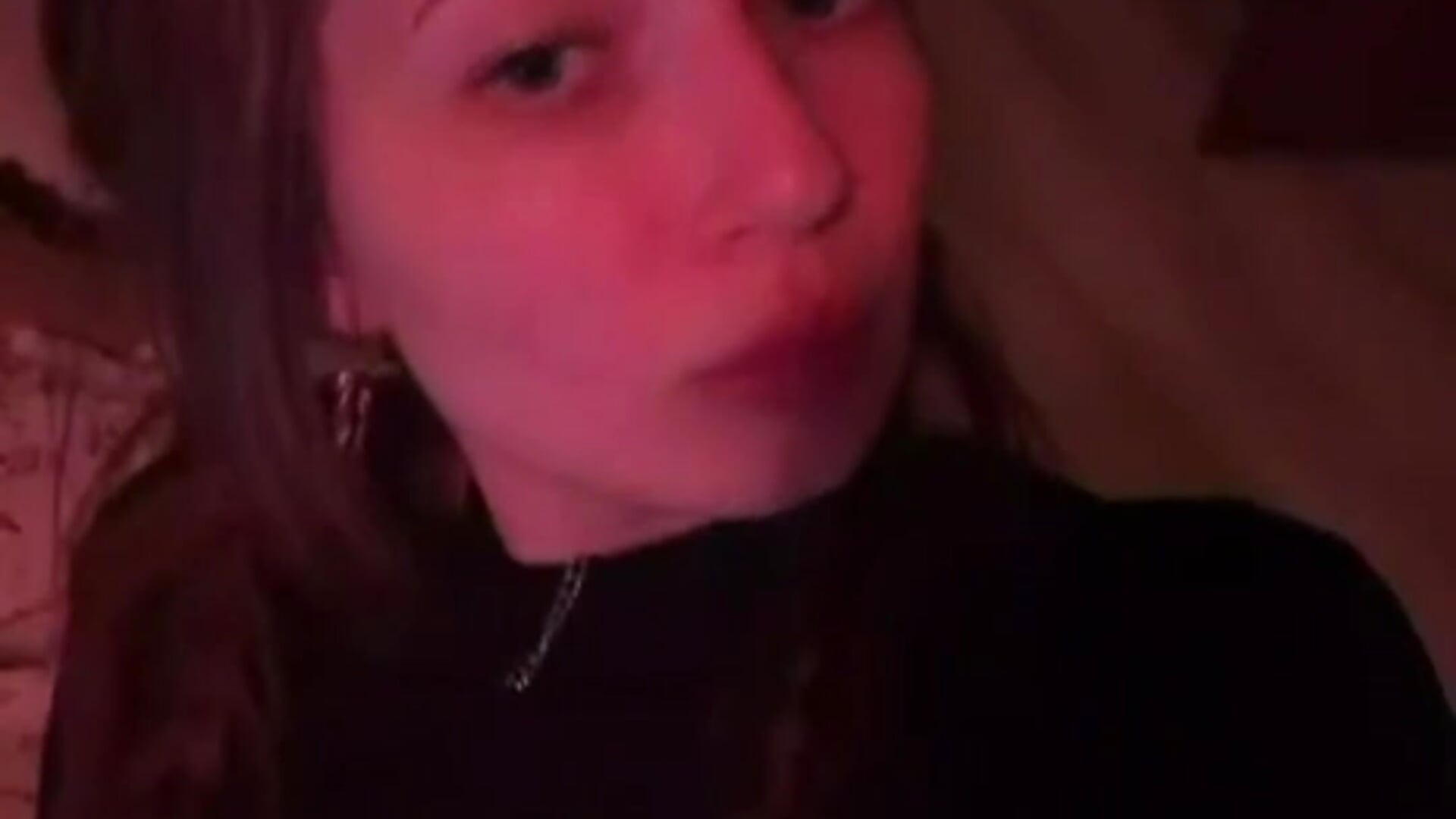 I love you all, you are all very kind people - vídeo de la modelo de cam JackBoyken