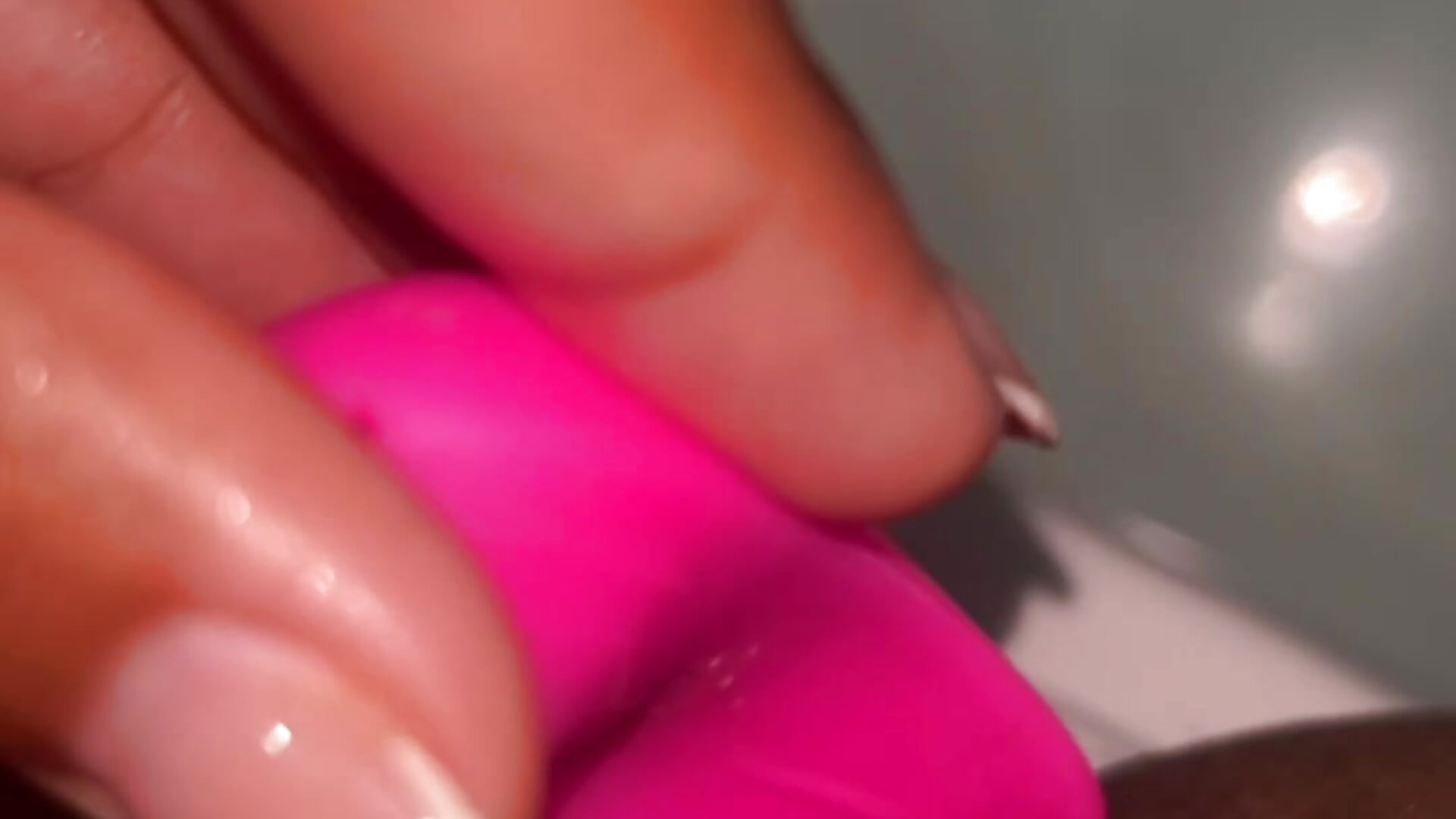 copy_DE425BB0-29A8-438E-970E-D951C5C0D7E9 - vídeo de lysapimentinha modelo de câmara