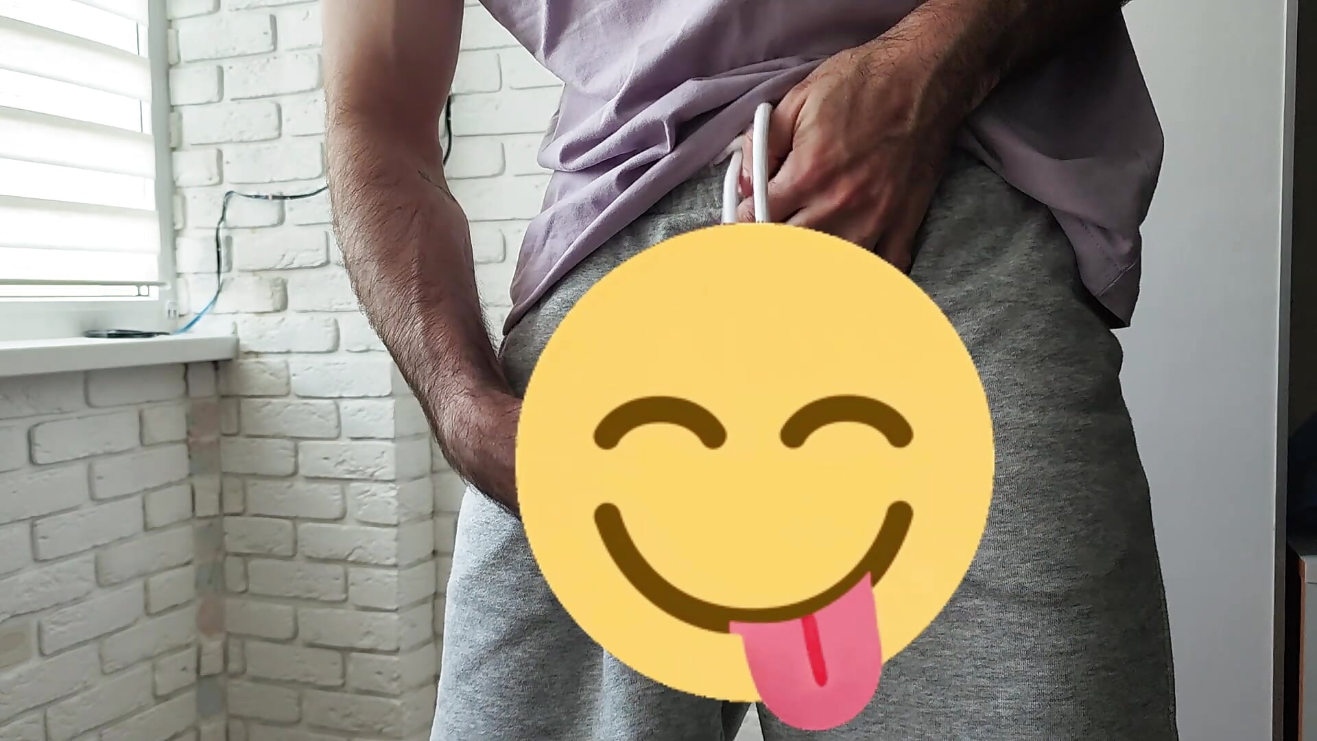 DaddySlava - Cam Model Trending Video 4847