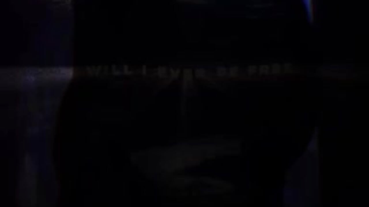 IMG_0796 - video oleh model kamera Ninel_Croft