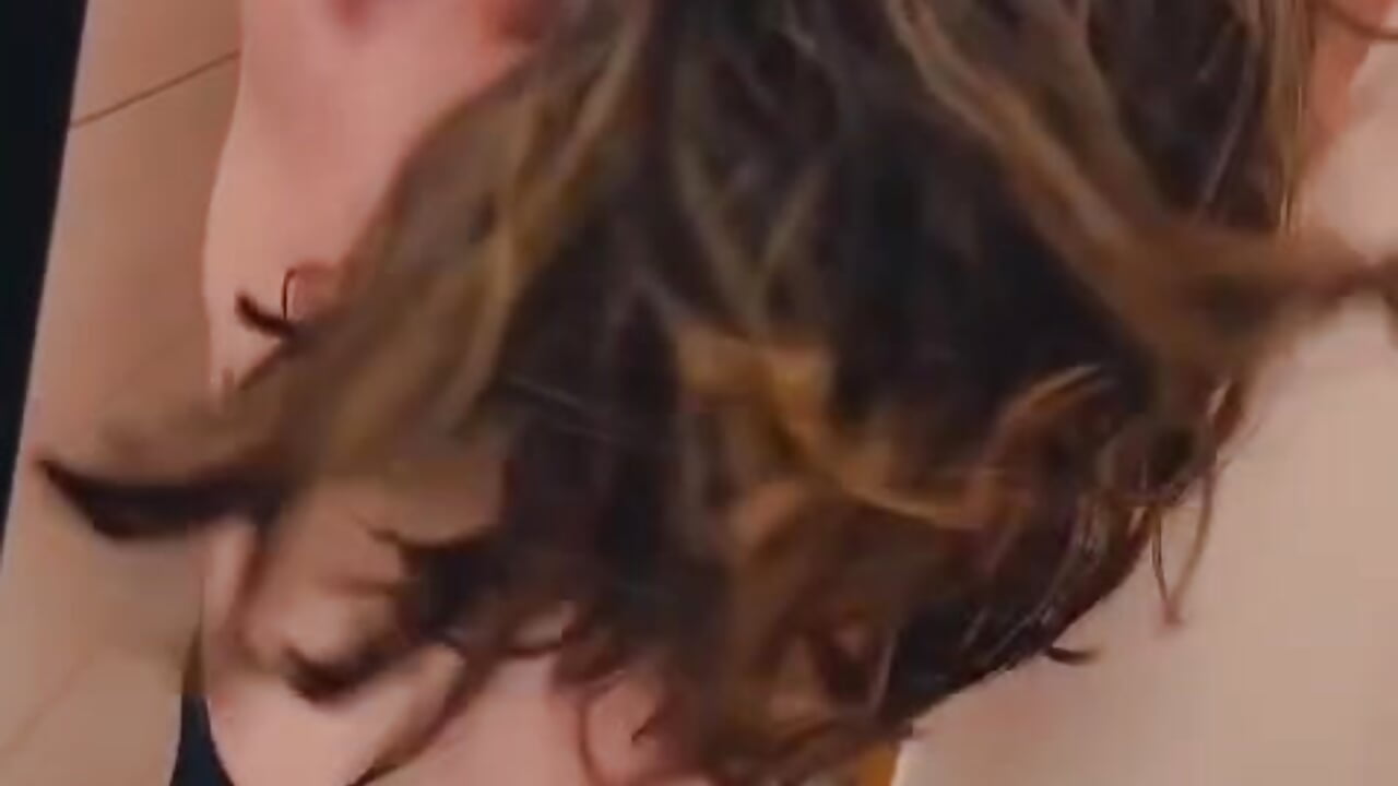 1000036023 - video hot-ashiya7 kameramallilta