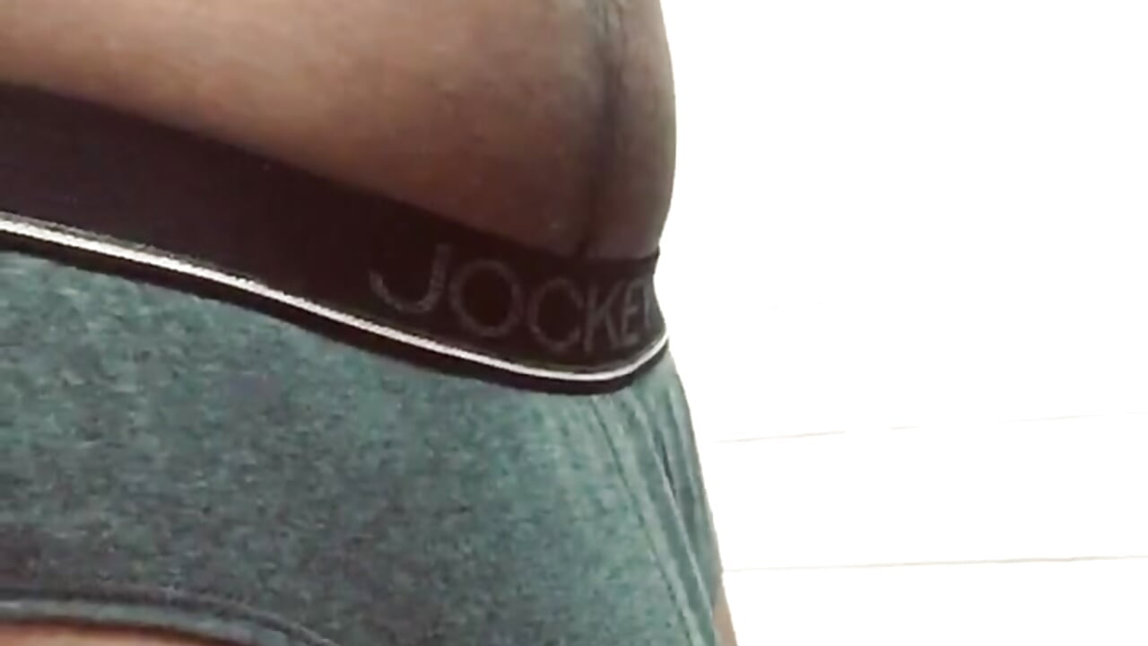 Pinkdickmallu