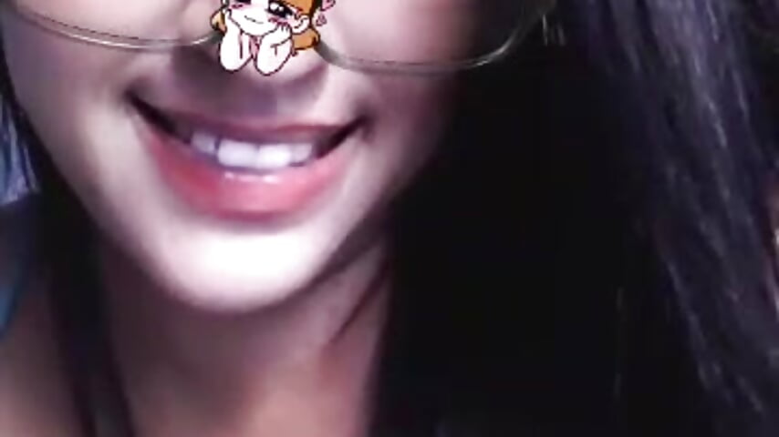 Thamysexx – видео вебкам-модели thamysexx