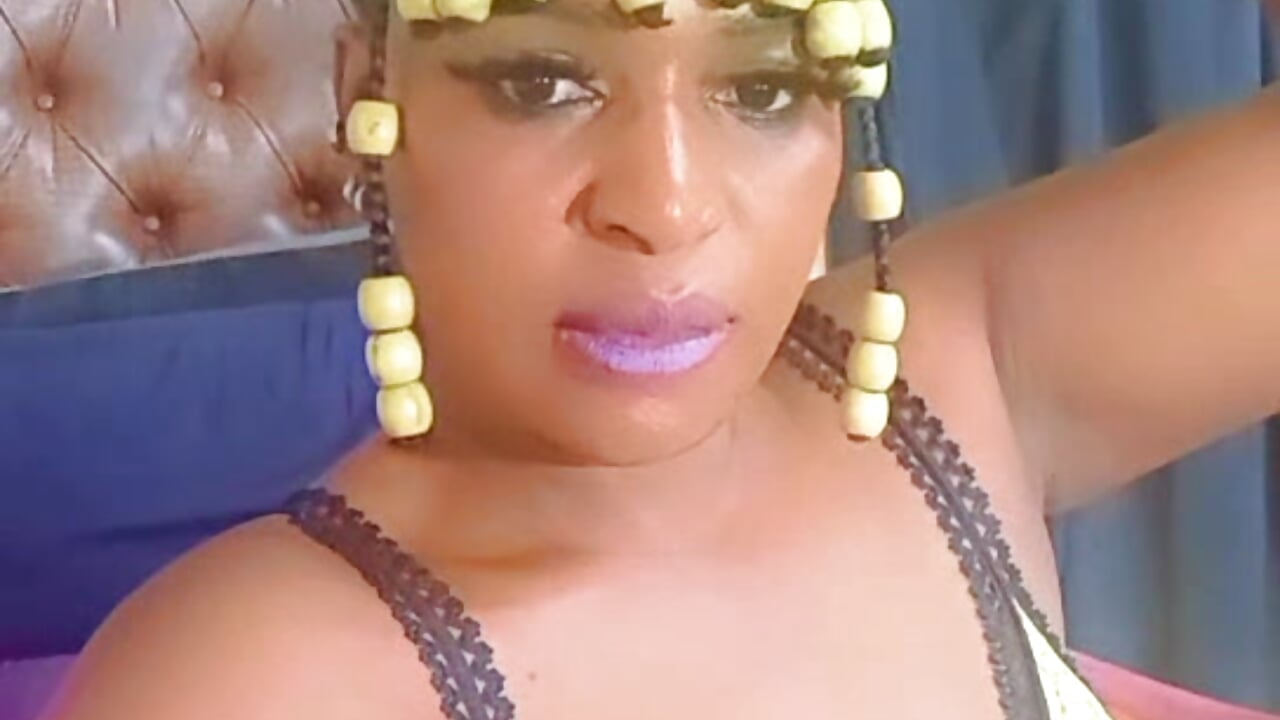 Happy my - vídeo de la modelo de cam Freakyslut-39