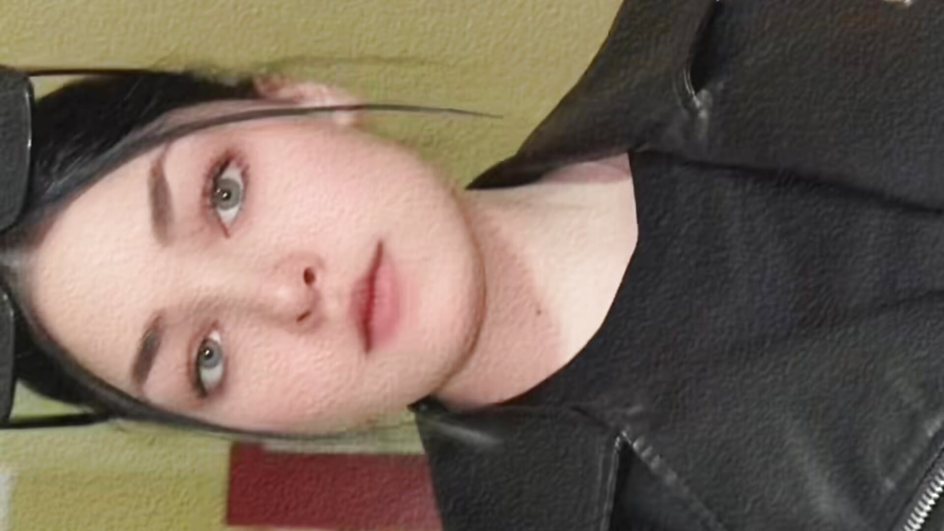 hiiiiiiyaaaaaaaaa - vídeo de la modelo de cam LavinaWeberg