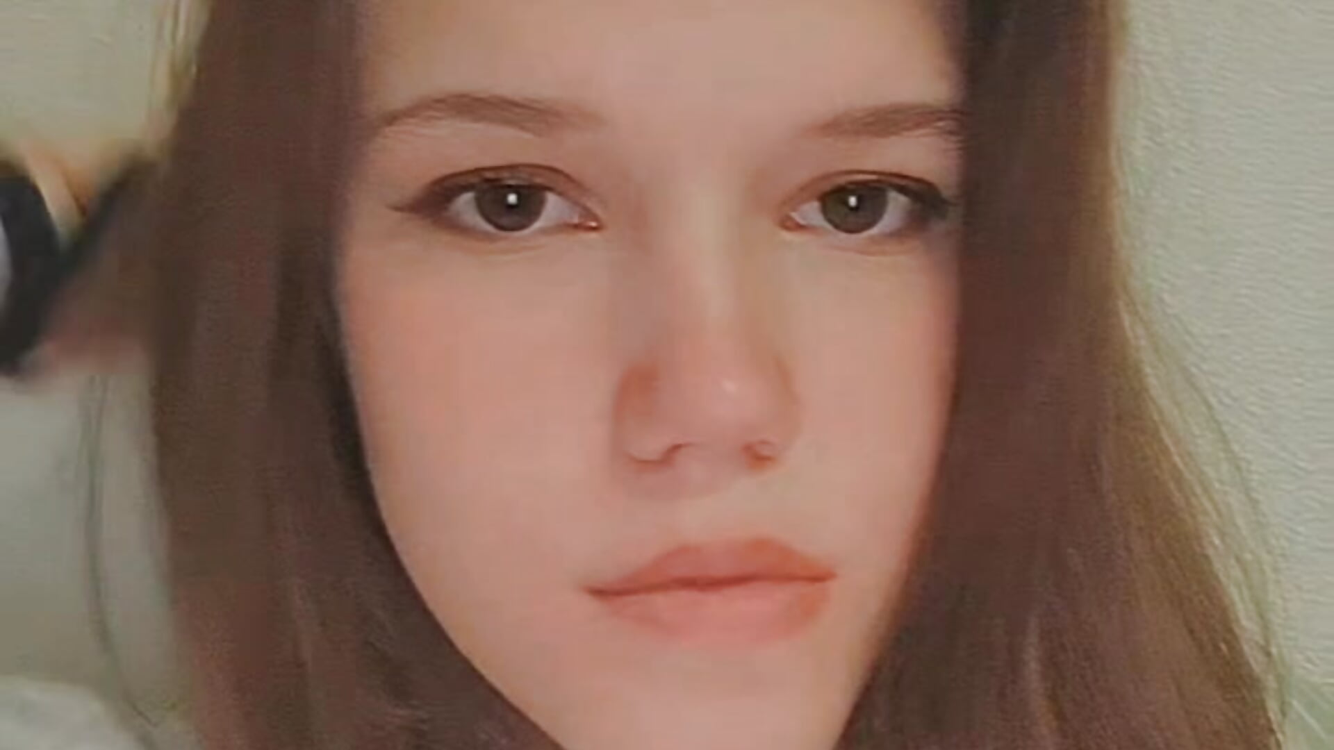 Me :3 - Vídeo de ValeriaCanard, modelo de vídeos