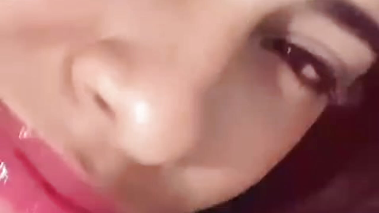 hi gyss - відео від вебкаммоделі britanny_rousse