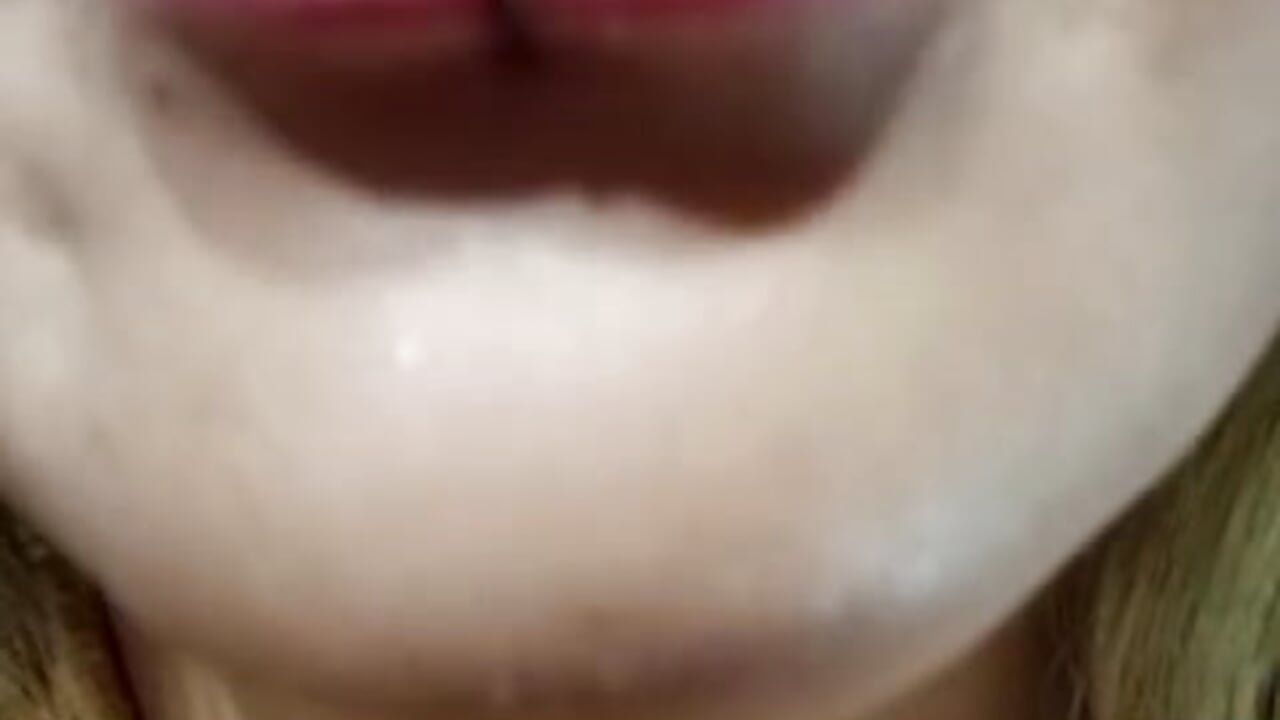 my love - βίντεο μοντέλου ValeryMoons