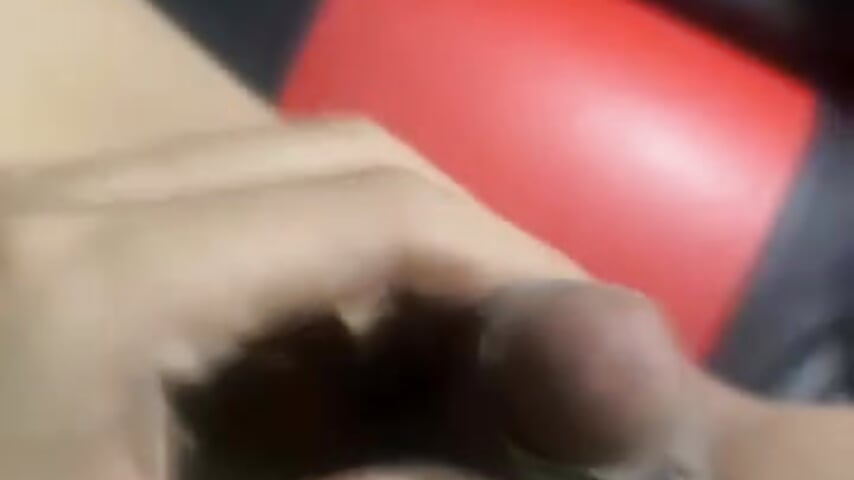 79837375211__FDB27DE3-F5BC-4D67-9AC1-7E597D605EA4 - video oleh jjxp16888 kamera model