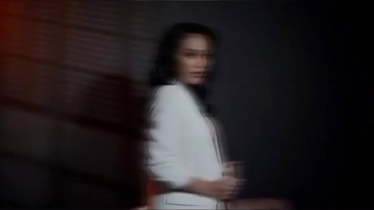 483215008_9338640329534591_1671708178249293685_n (1) - video van Angelic_Obsession cam-model