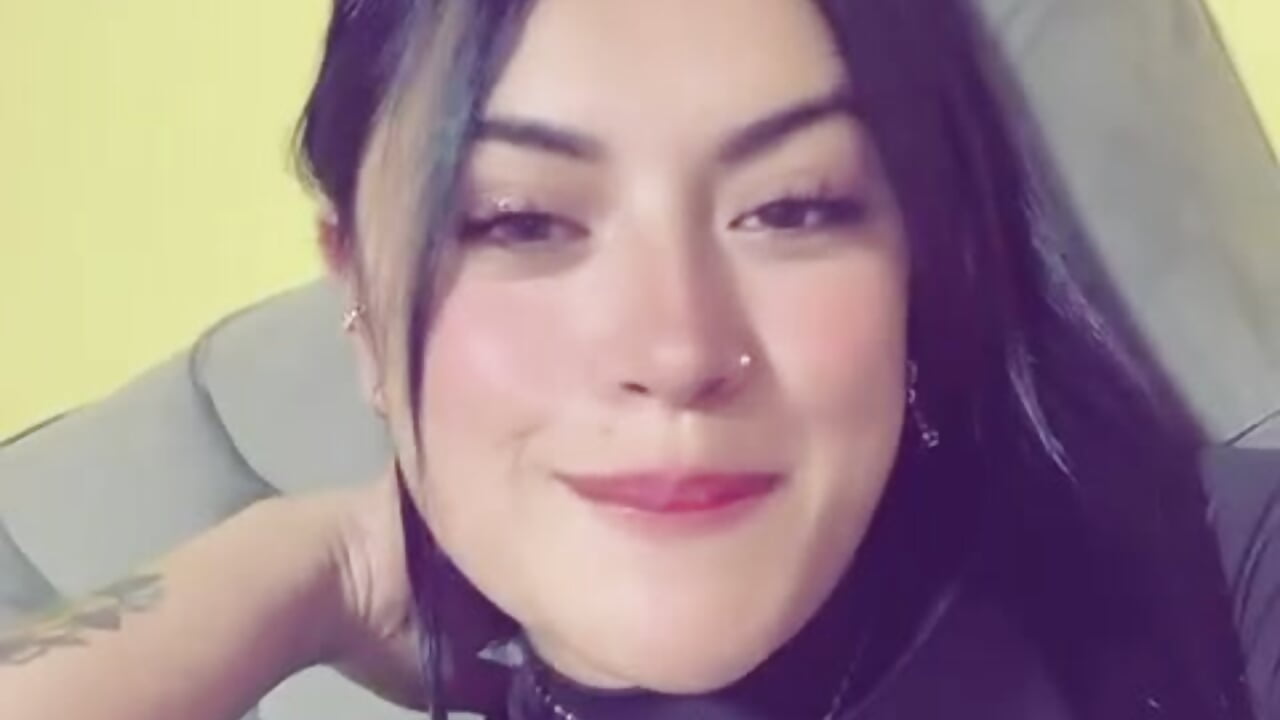 Lesli🍒 - vídeo de la modelo de cam Lesli_26