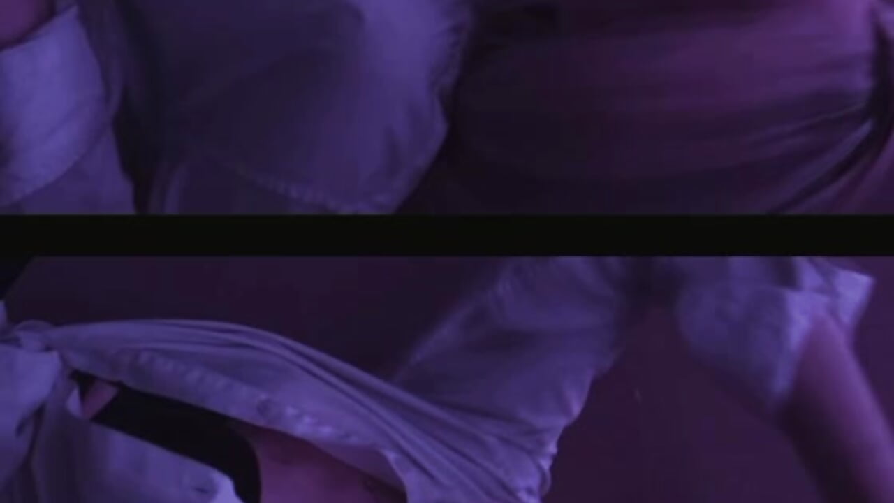 -1191112679695663791 - ক্যাম মডেল Velunari_-এর ভিডিও