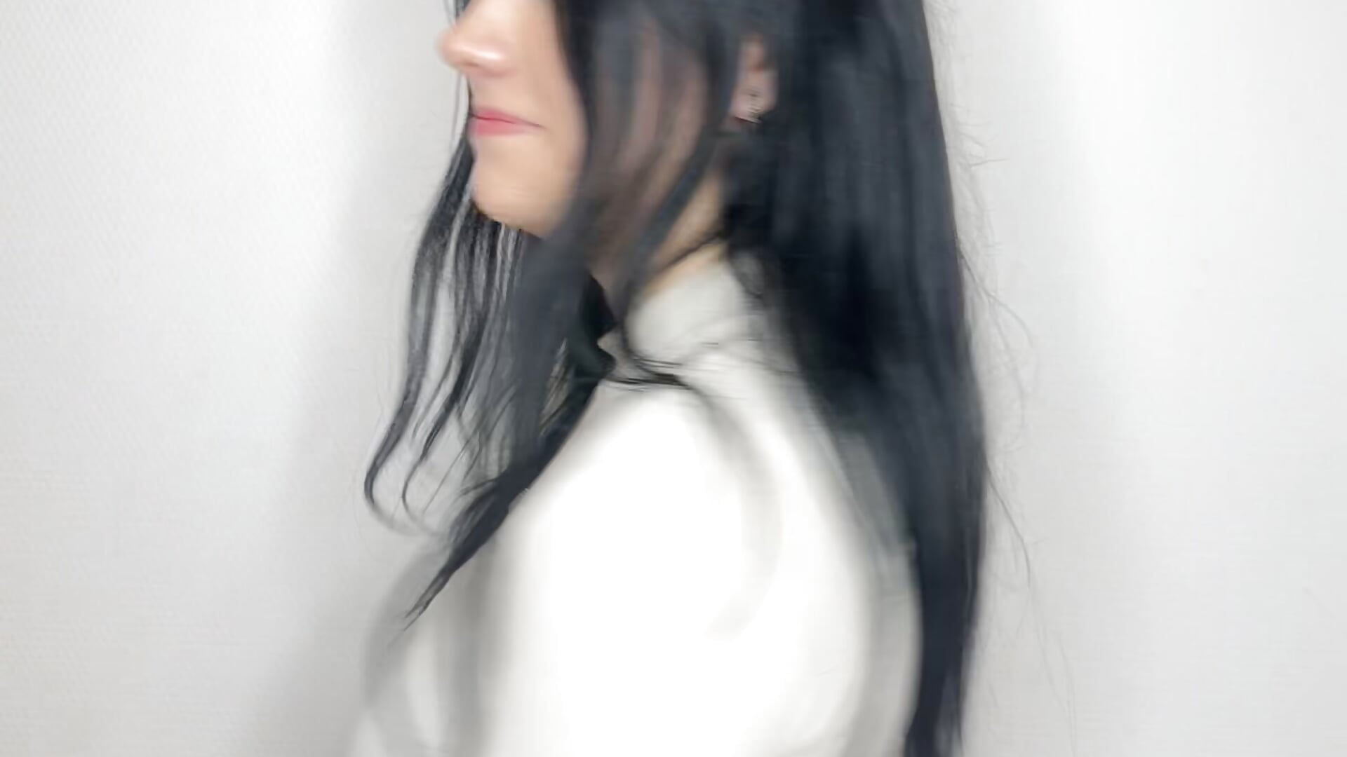 new me in a new place! – видео вебкам-модели BarbarFinkley