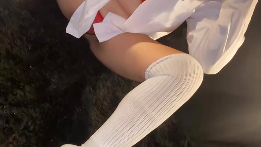 Hi Lila🥵 - Lila_Horney 캠 모델의 동영상