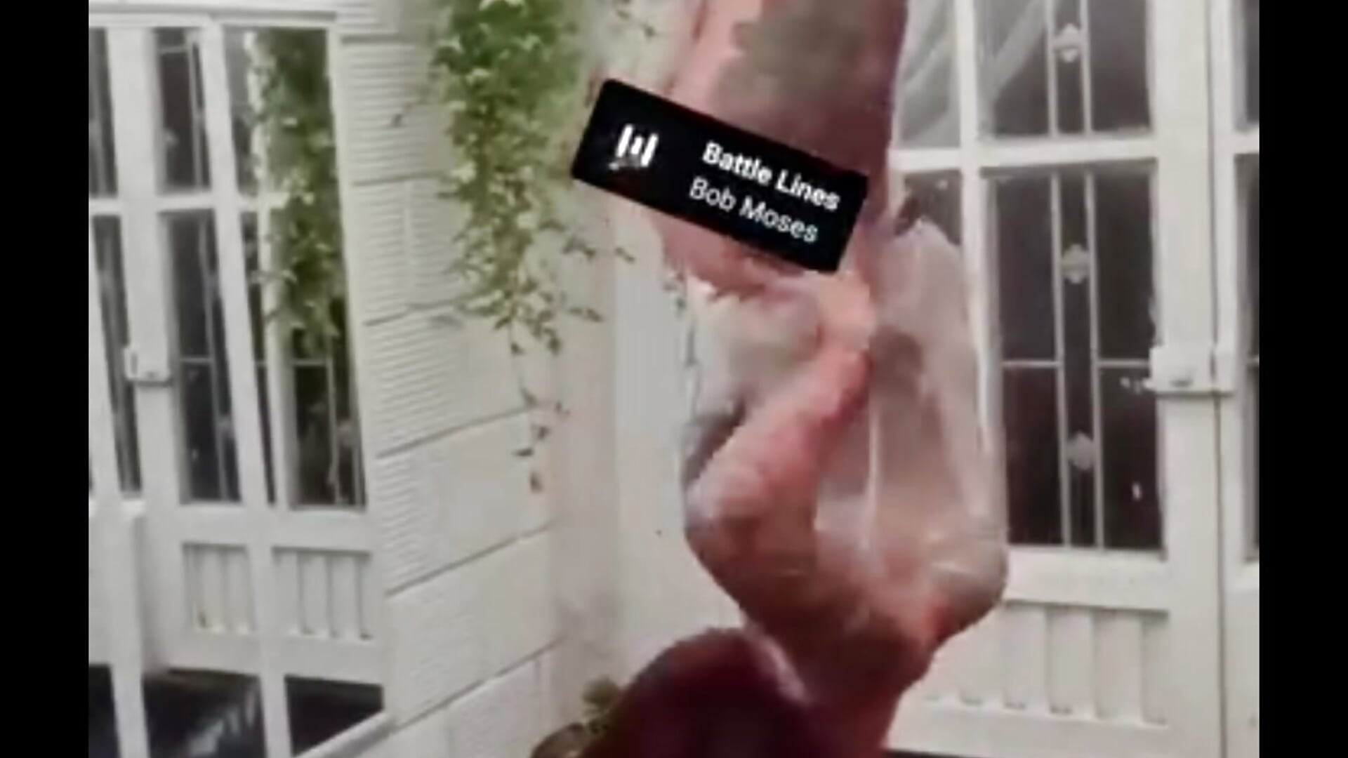 ⛓️⛓️⛓️ - video by Polina_P cam model