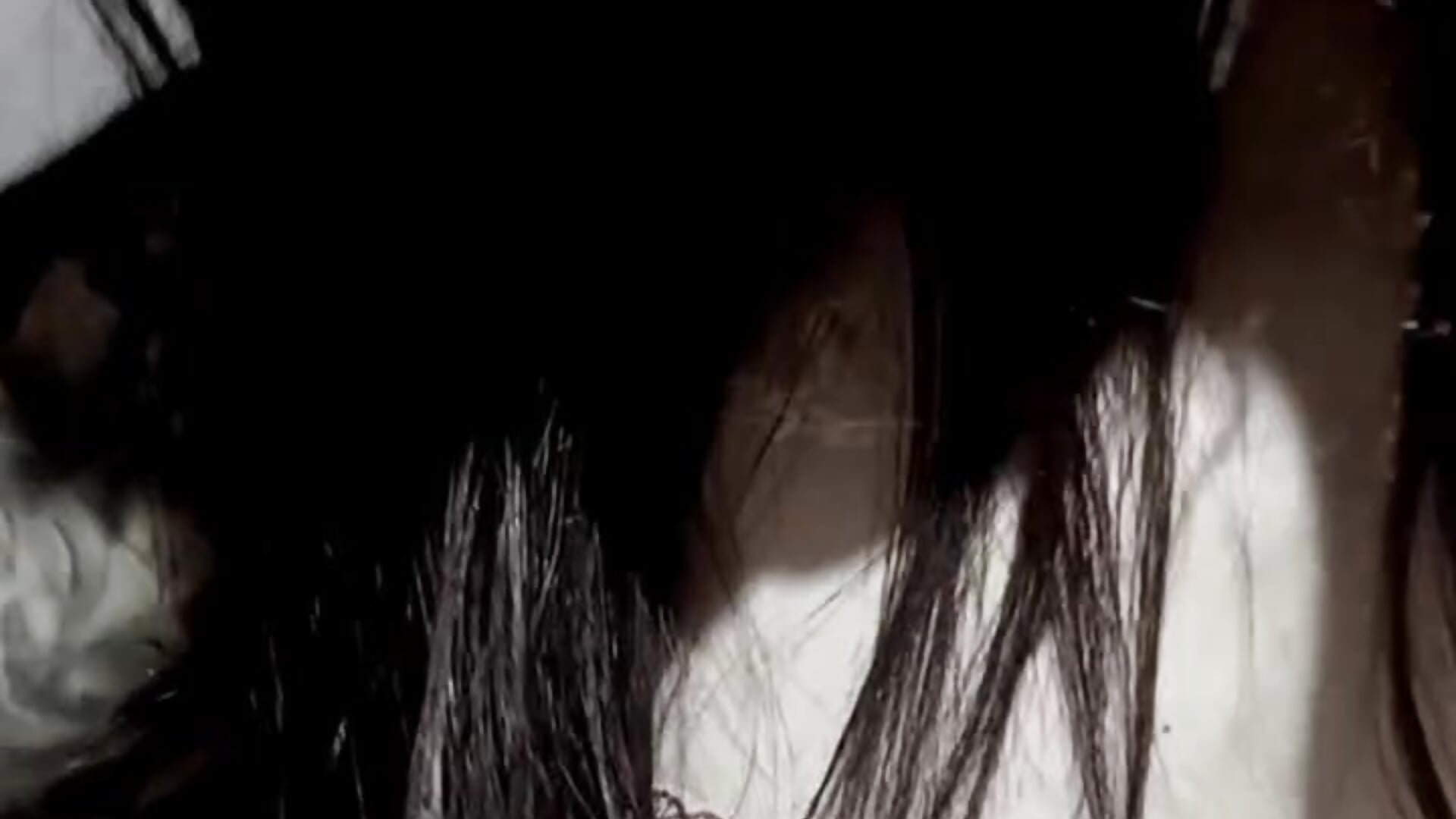 💋 - video by Polina_P cam model