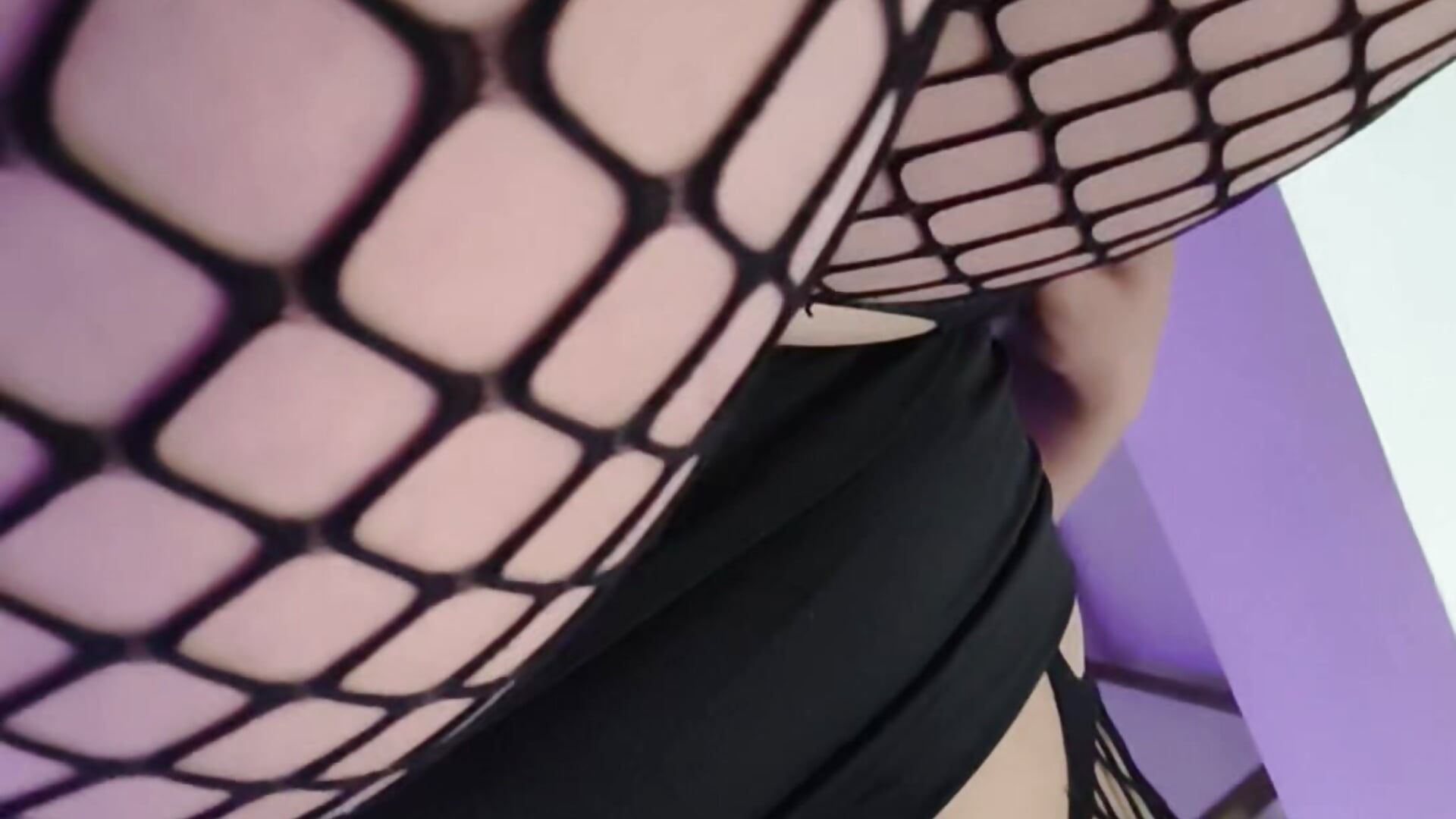 for you - vídeo de Saraa_love_ modelo de câmara