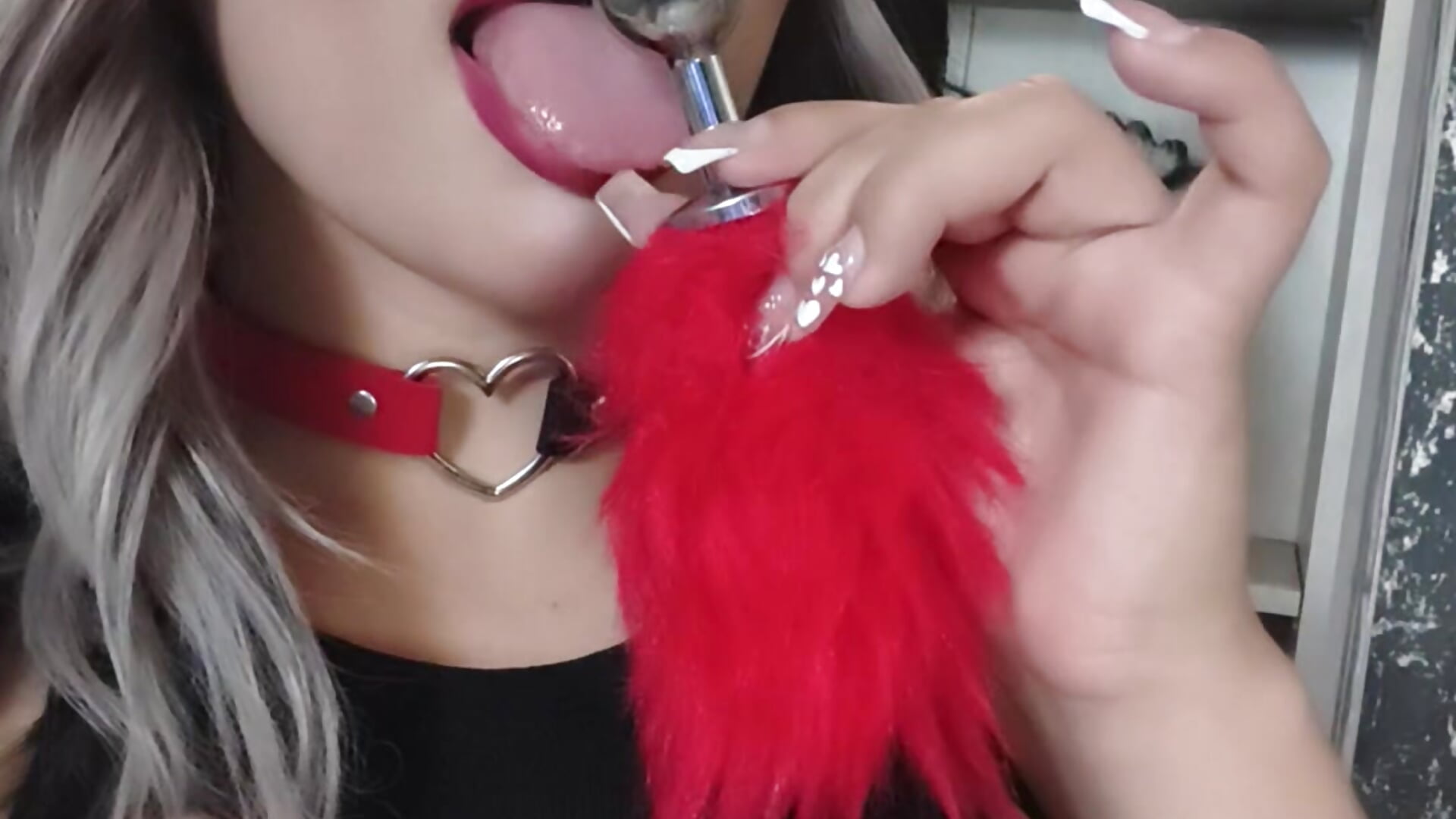 Just enjoy♥ - Video von Saraa_love_ Cam-Model