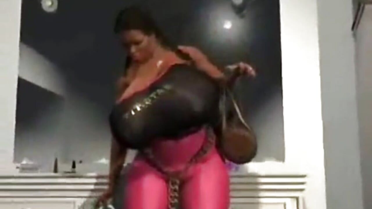 InShot_20180524_193846586－カメラキャストのvicobruchettyの動画