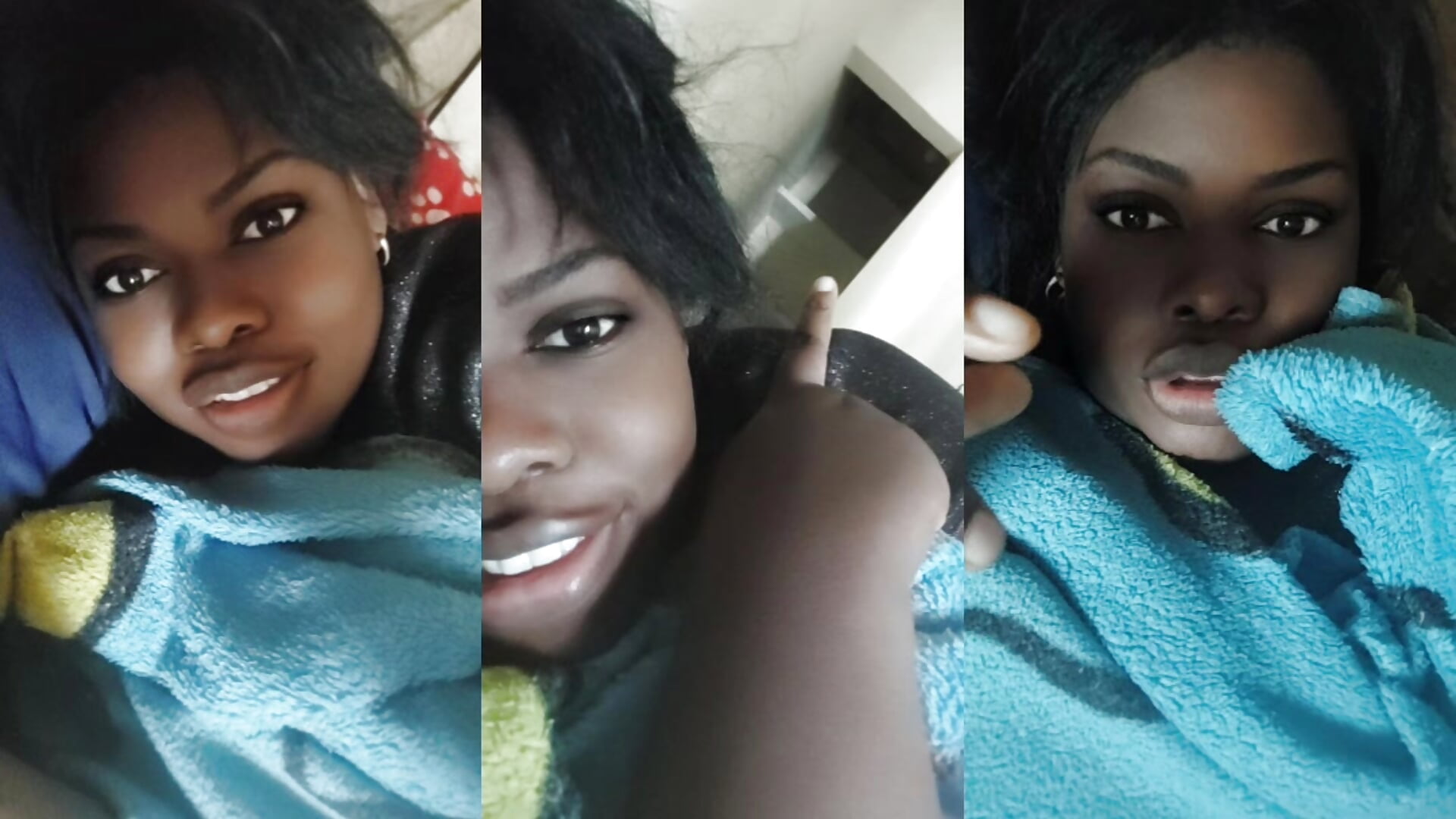 1000450191.mp4－カメラキャストのvicobruchettyの動画