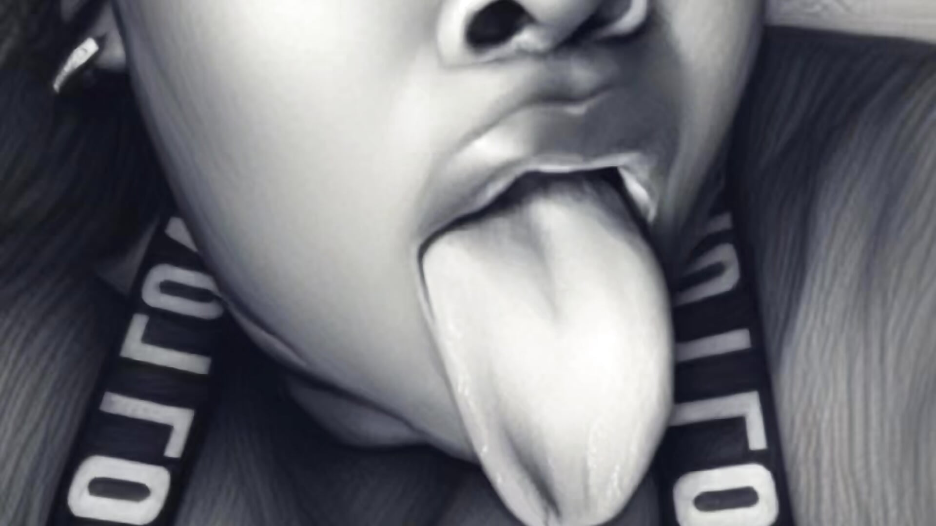 1000582401－カメラキャストのvicobruchettyの動画