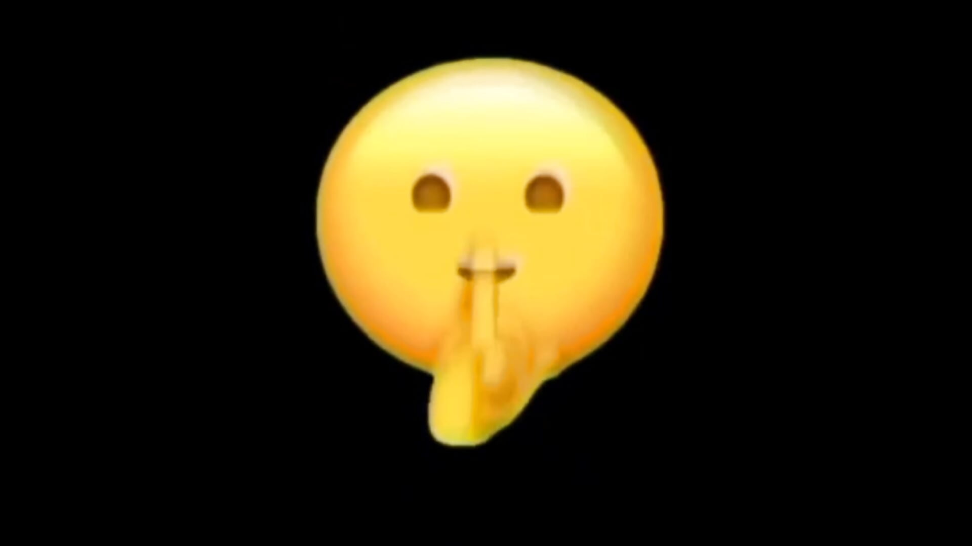 1000487898－カメラキャストのvicobruchettyの動画