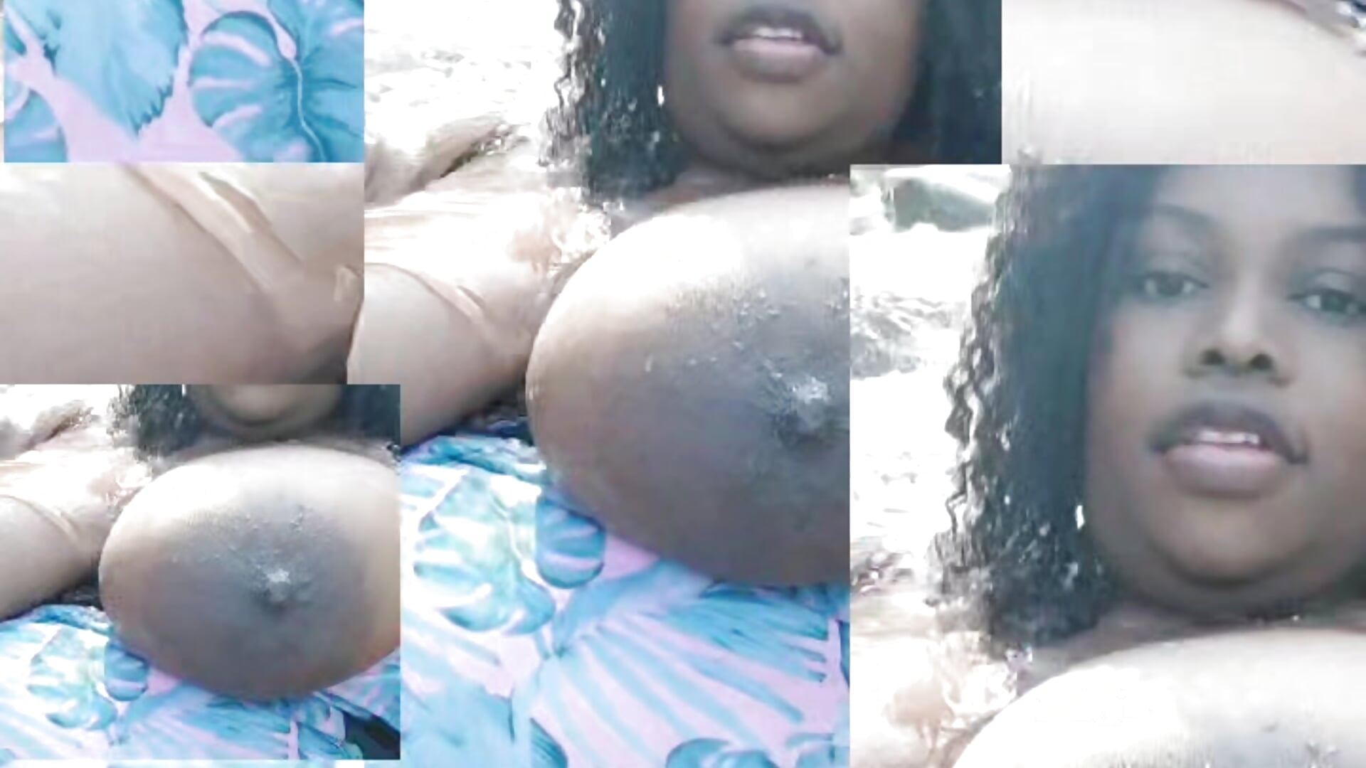 1000669507－カメラキャストのvicobruchettyの動画