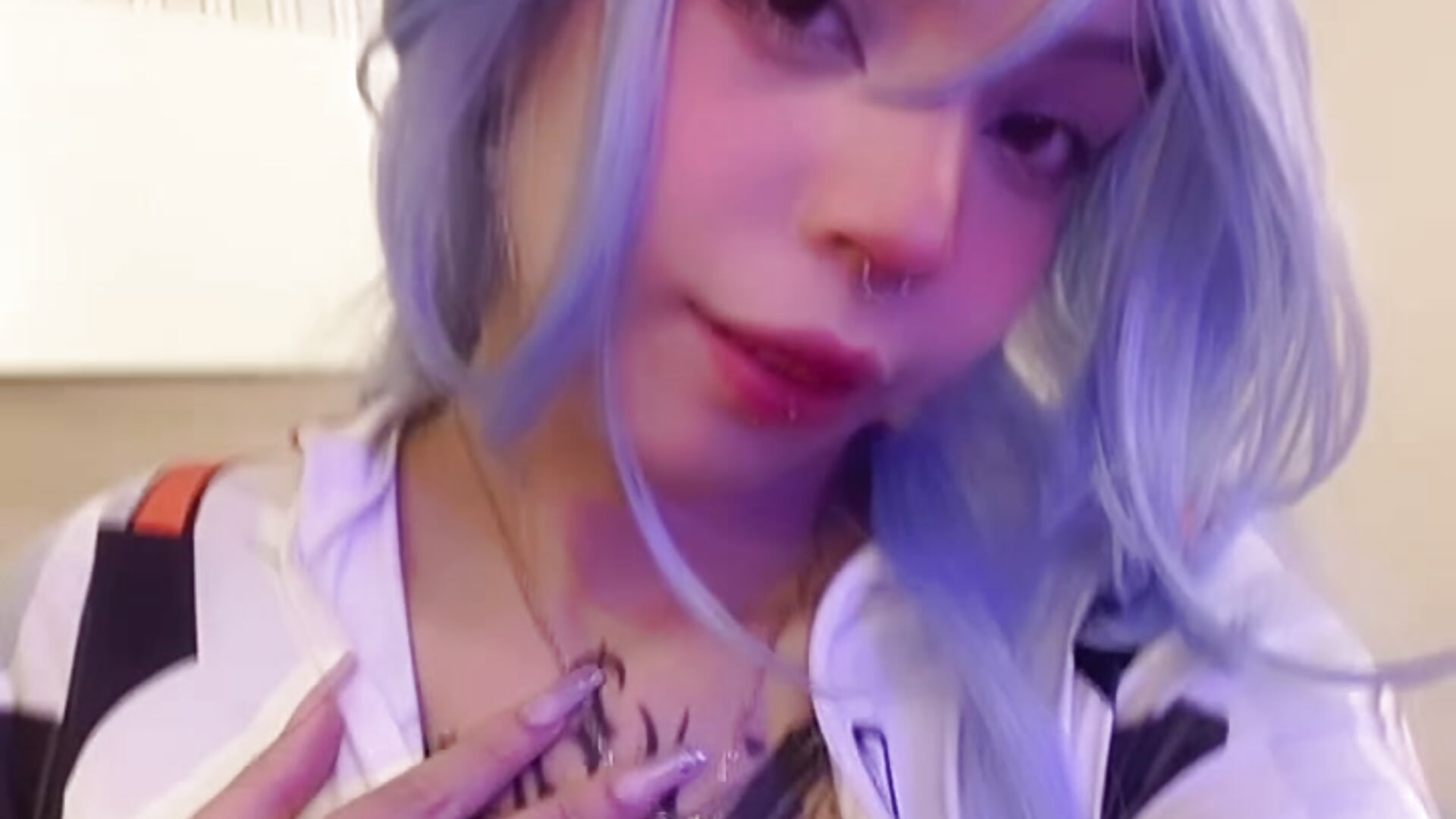 2d8aadb19ba444e38073d4a00c7fbb68 - відео від вебкаммоделі kaoriabyzz_