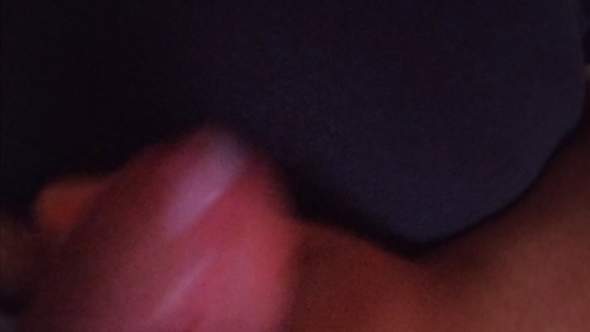 Dick cumshot - βίντεο μοντέλου Podoxistis