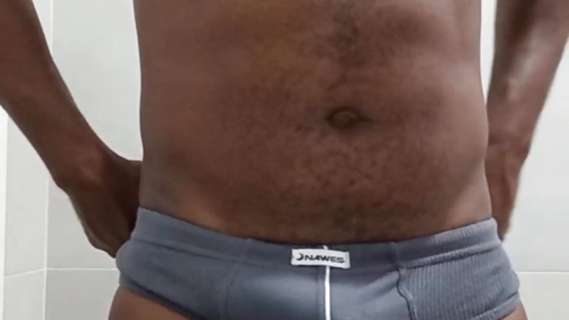 -56412623368328212 - video av TonyBiker cam-modell