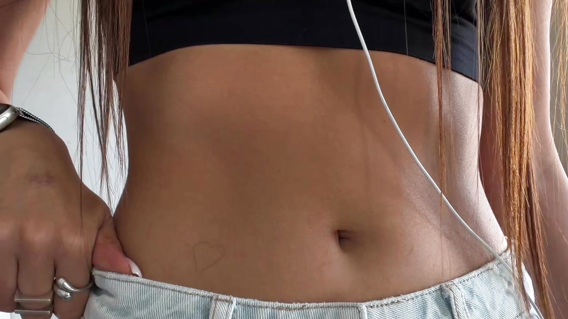 IMG_1759 - video by AlvinaMair cam model