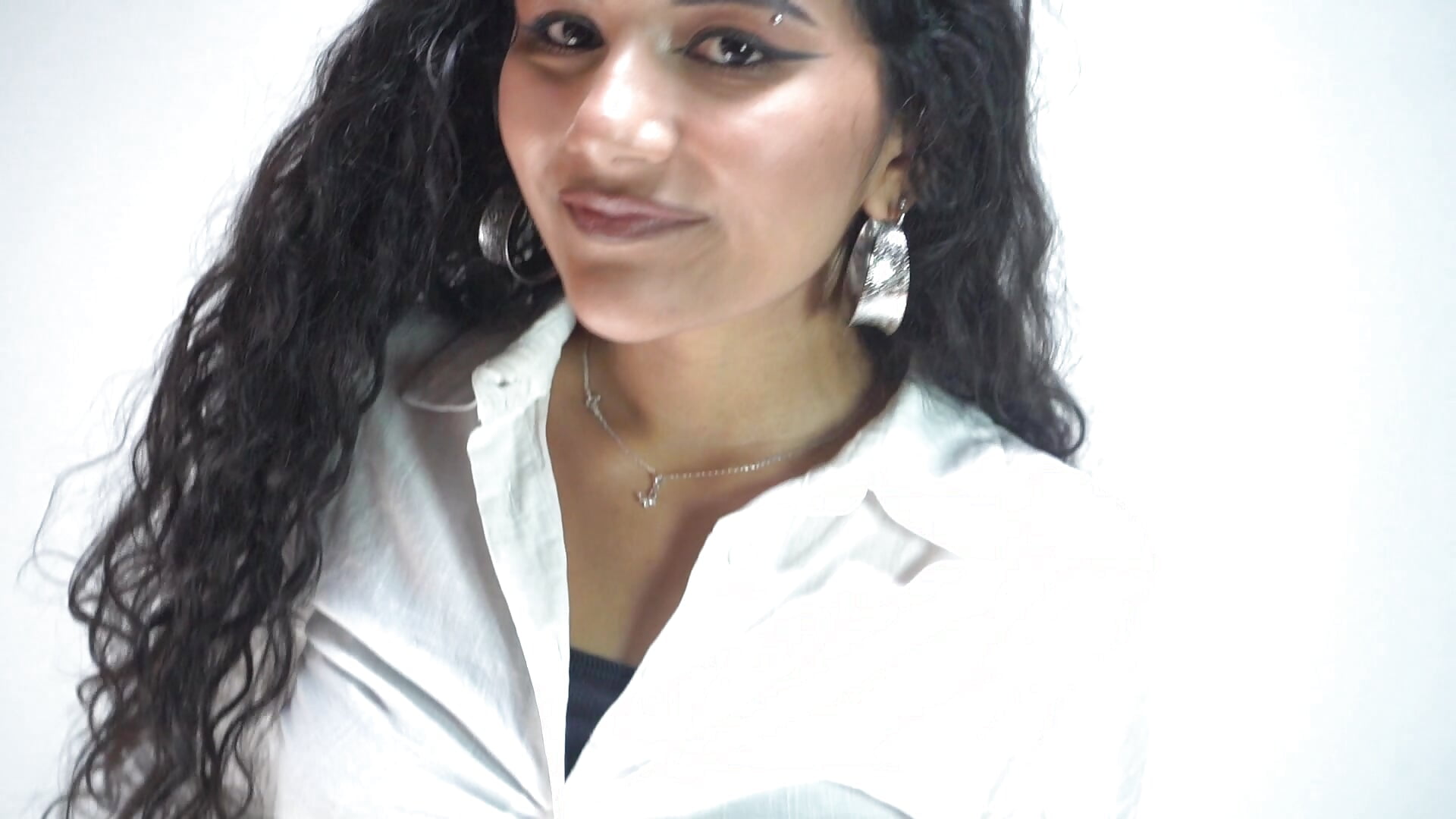 Hanna - video van Hanna_Clark__ cam-model