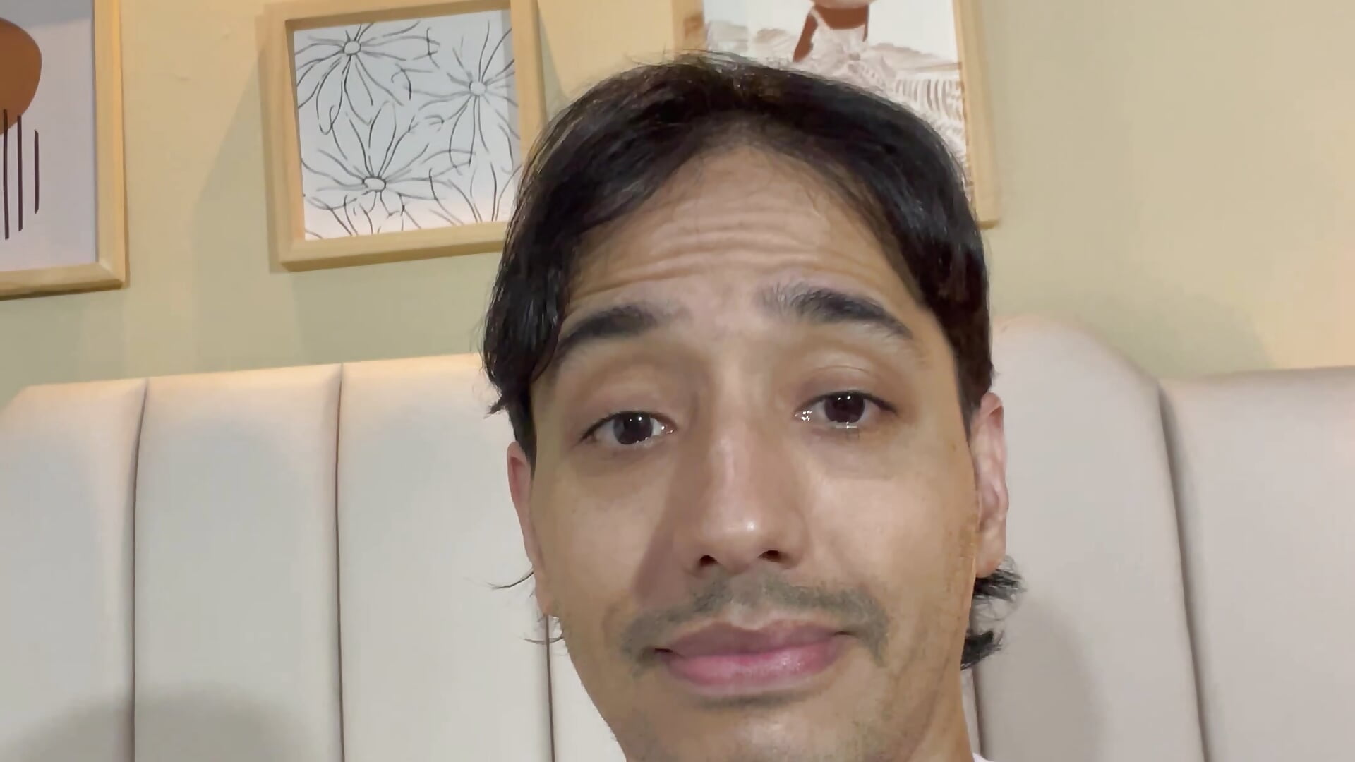 justinschneider – Populær cam-modelvideo 4240