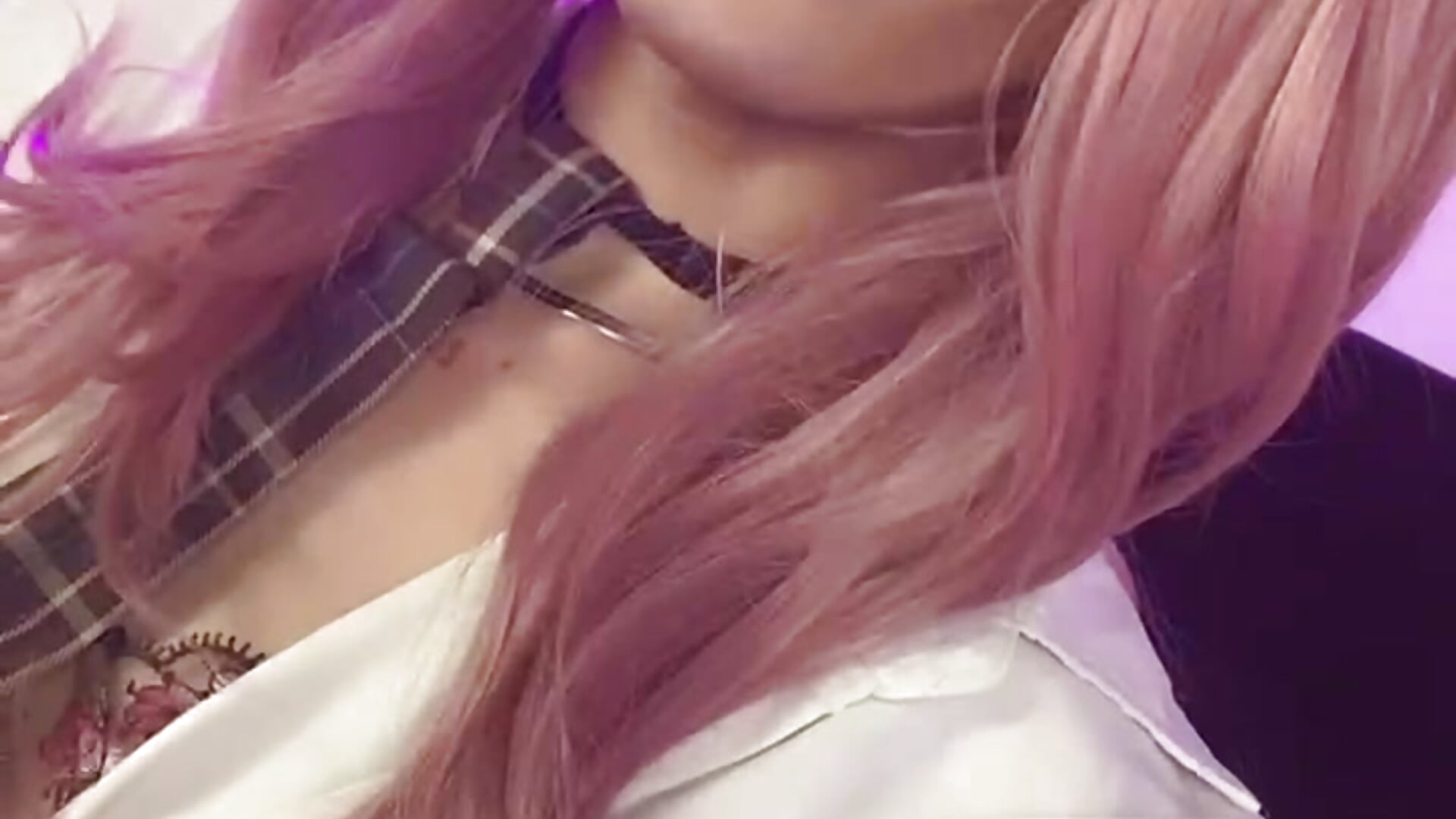 Evans 💋 - video by Alex_evanss_ cam model